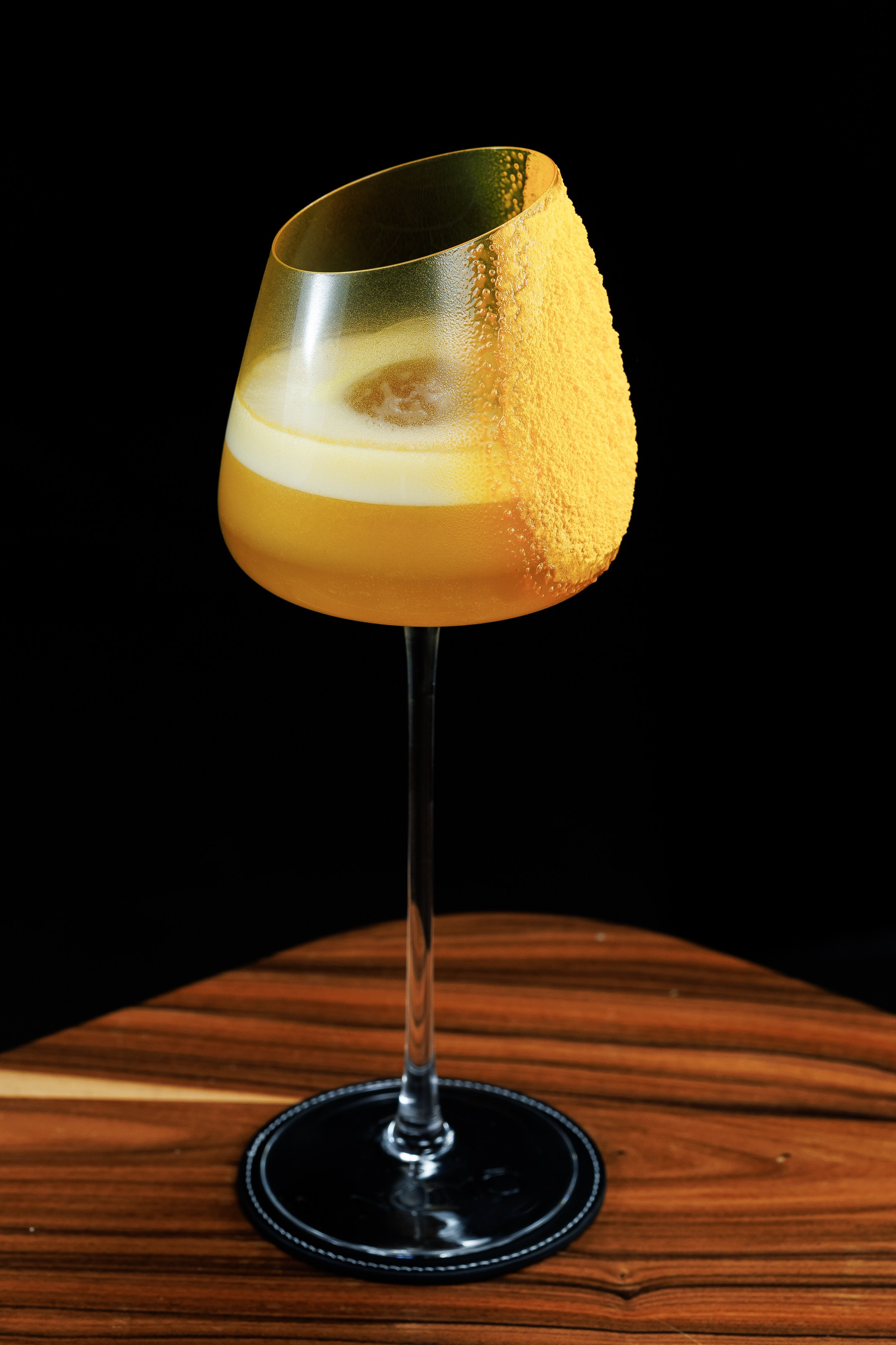 Food. Фотограф в Москве