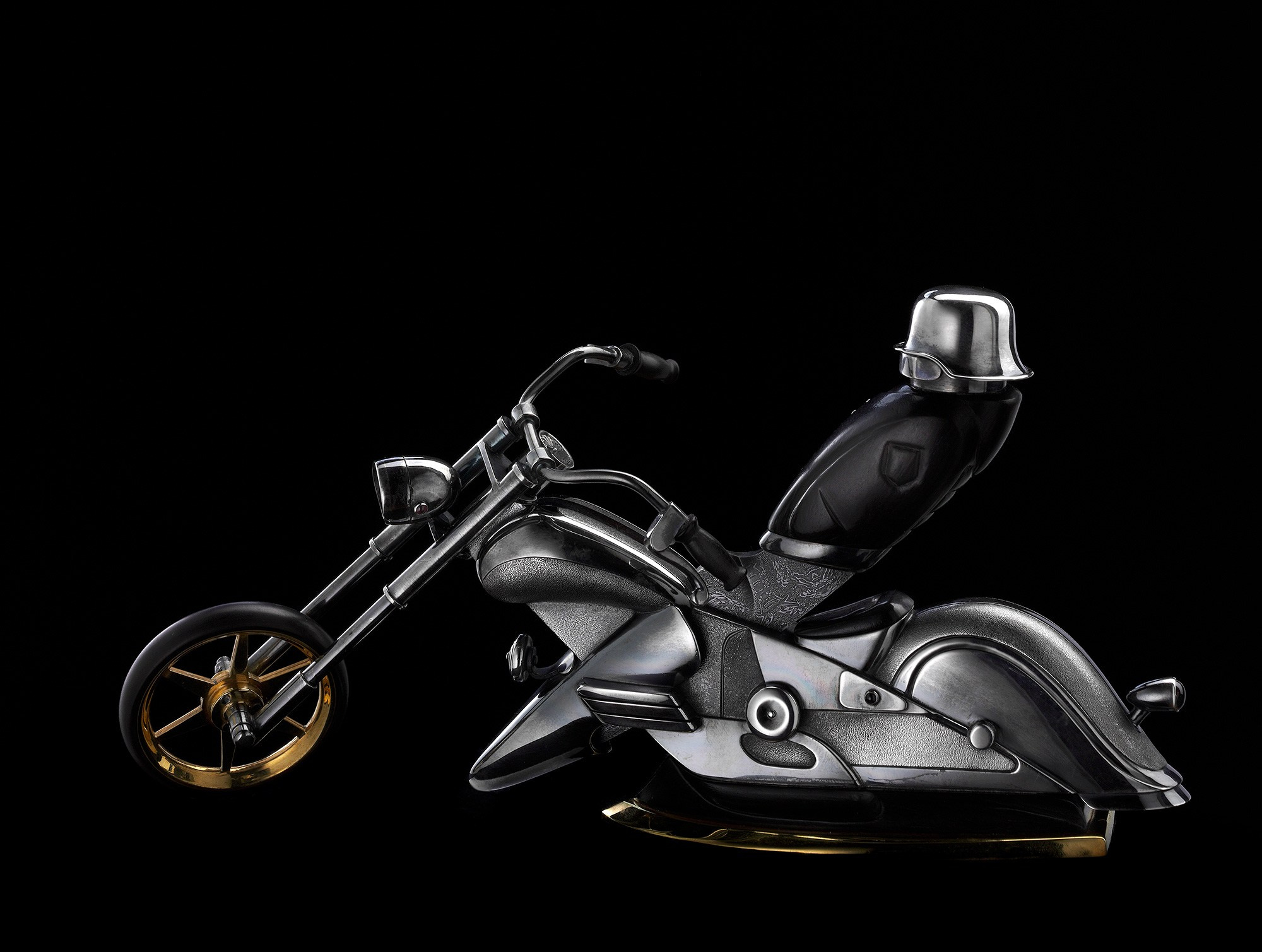 ЮВЕЛИРНОЕ, ЧАСЫ. Фотостудия Игоря Сахарова (Санкт-Петербург)