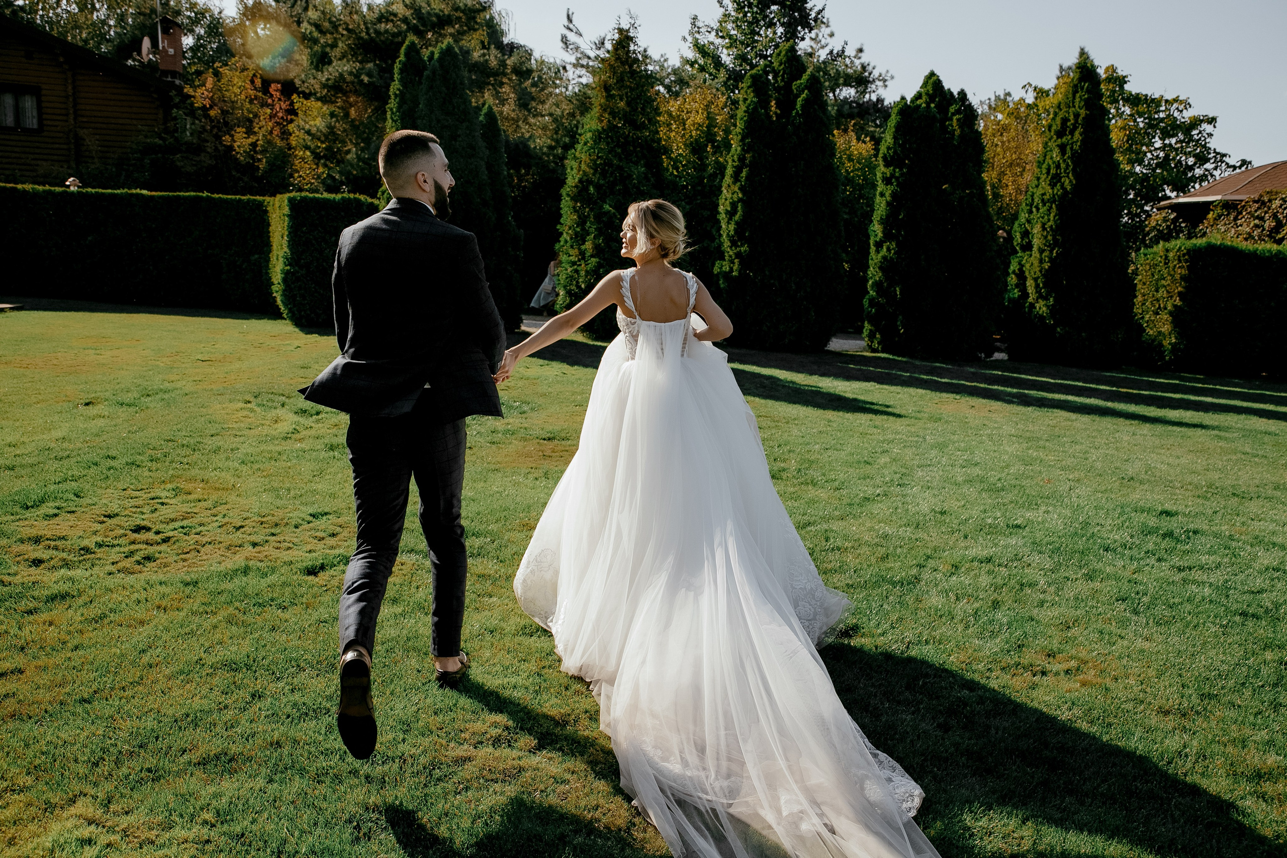 Арман Авдалян Фотограф Ростов-на-Дону