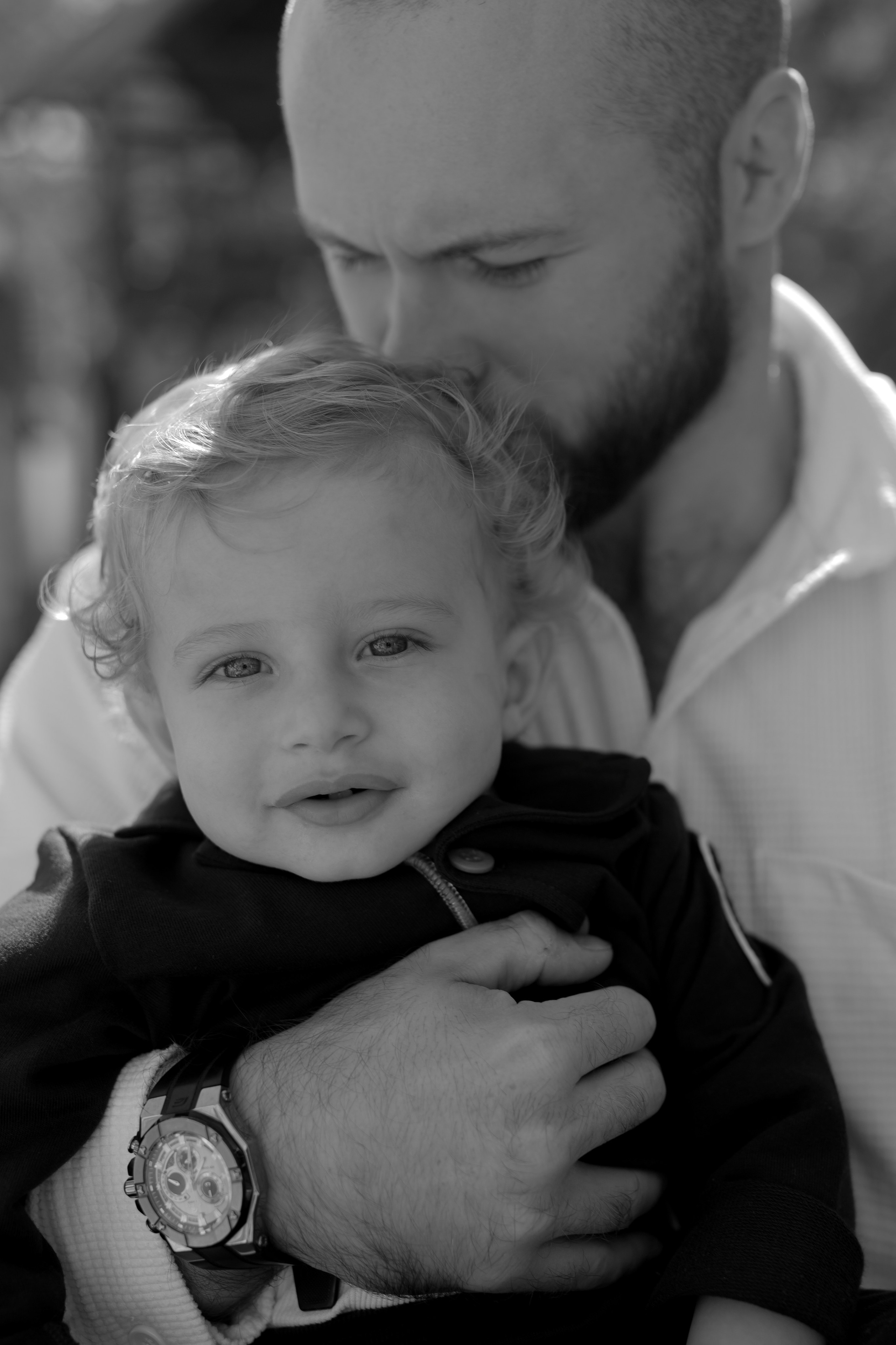 Ираклий. Арман Авдалян Фотограф Ростов-на-Дону