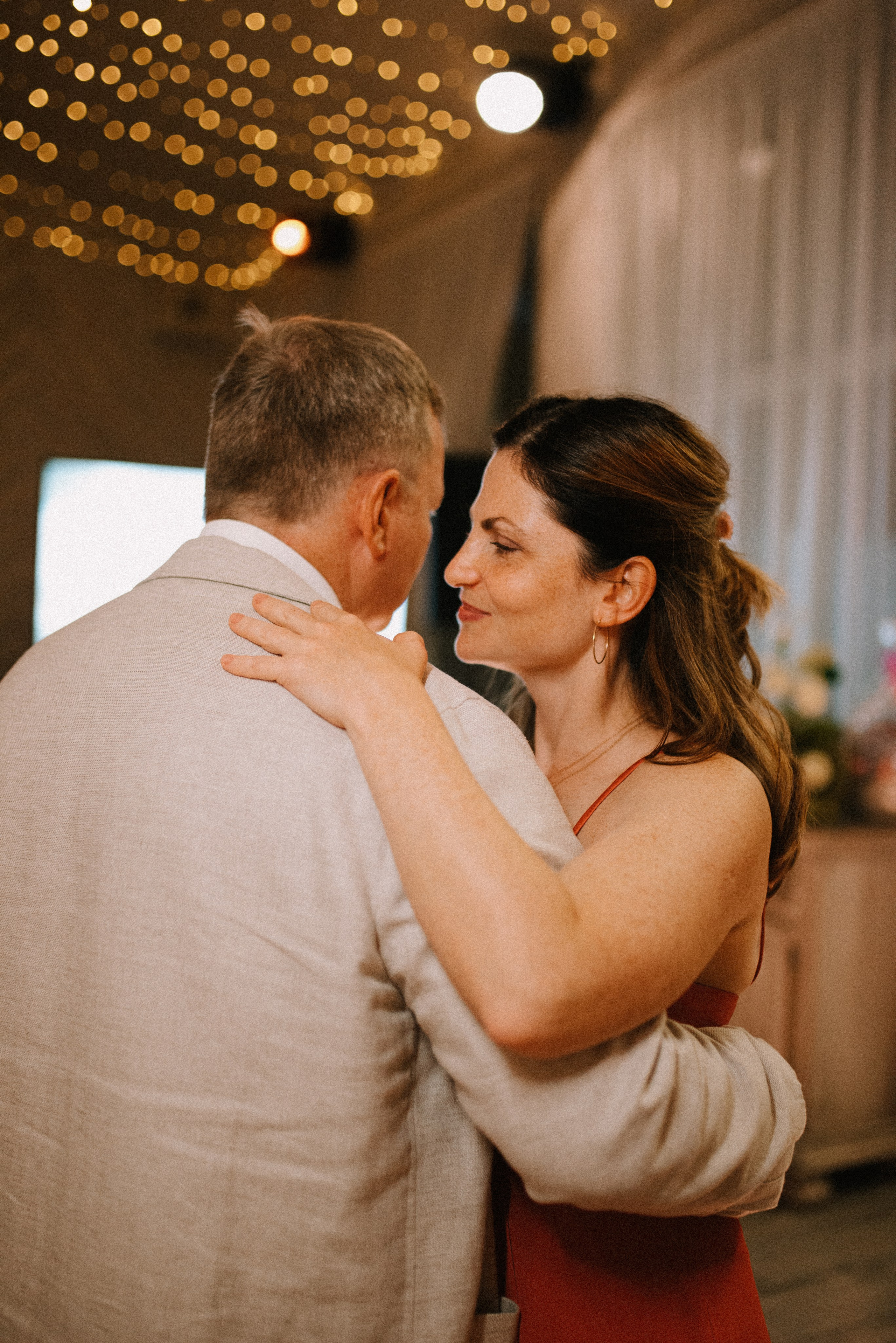 Евгений и Виолетта | Полный свадебный день. Москва. Фотограф Санкт-Петербург, Новороссийск