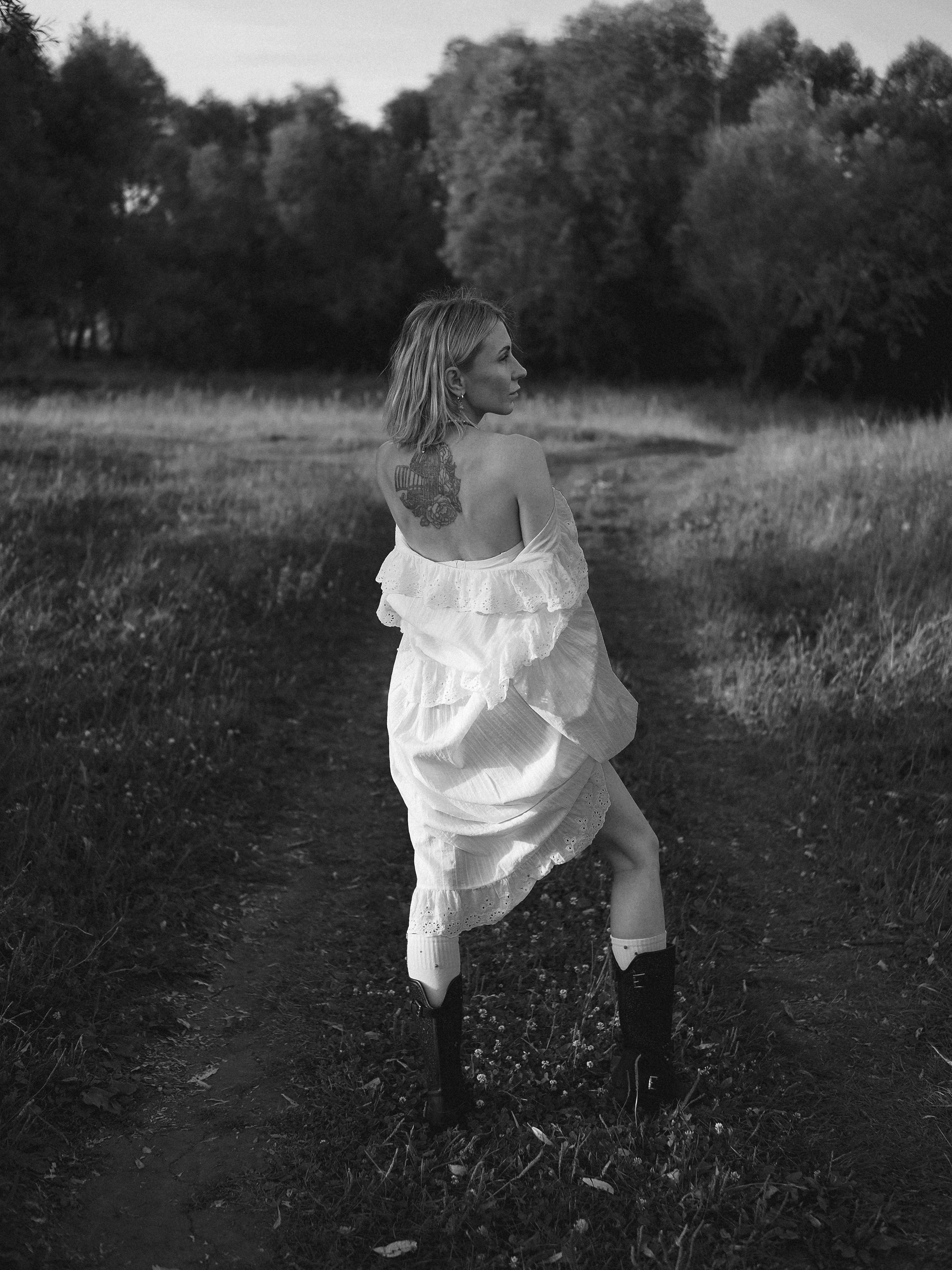 Ksu. Фотограф Рязань. Семейный Свадебный фотограф