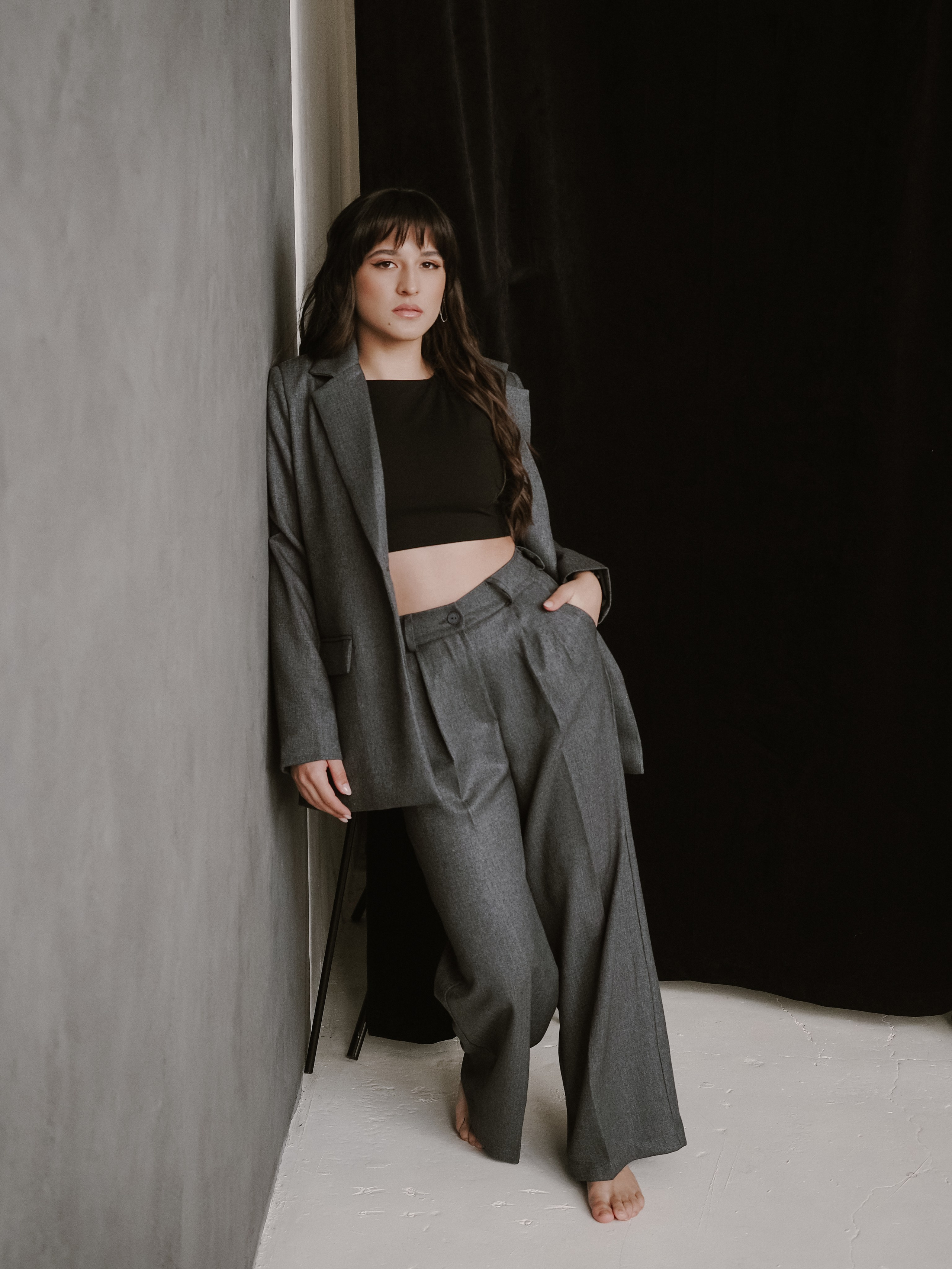 Анастасия. Фотограф Рязань. Семейный Свадебный фотограф