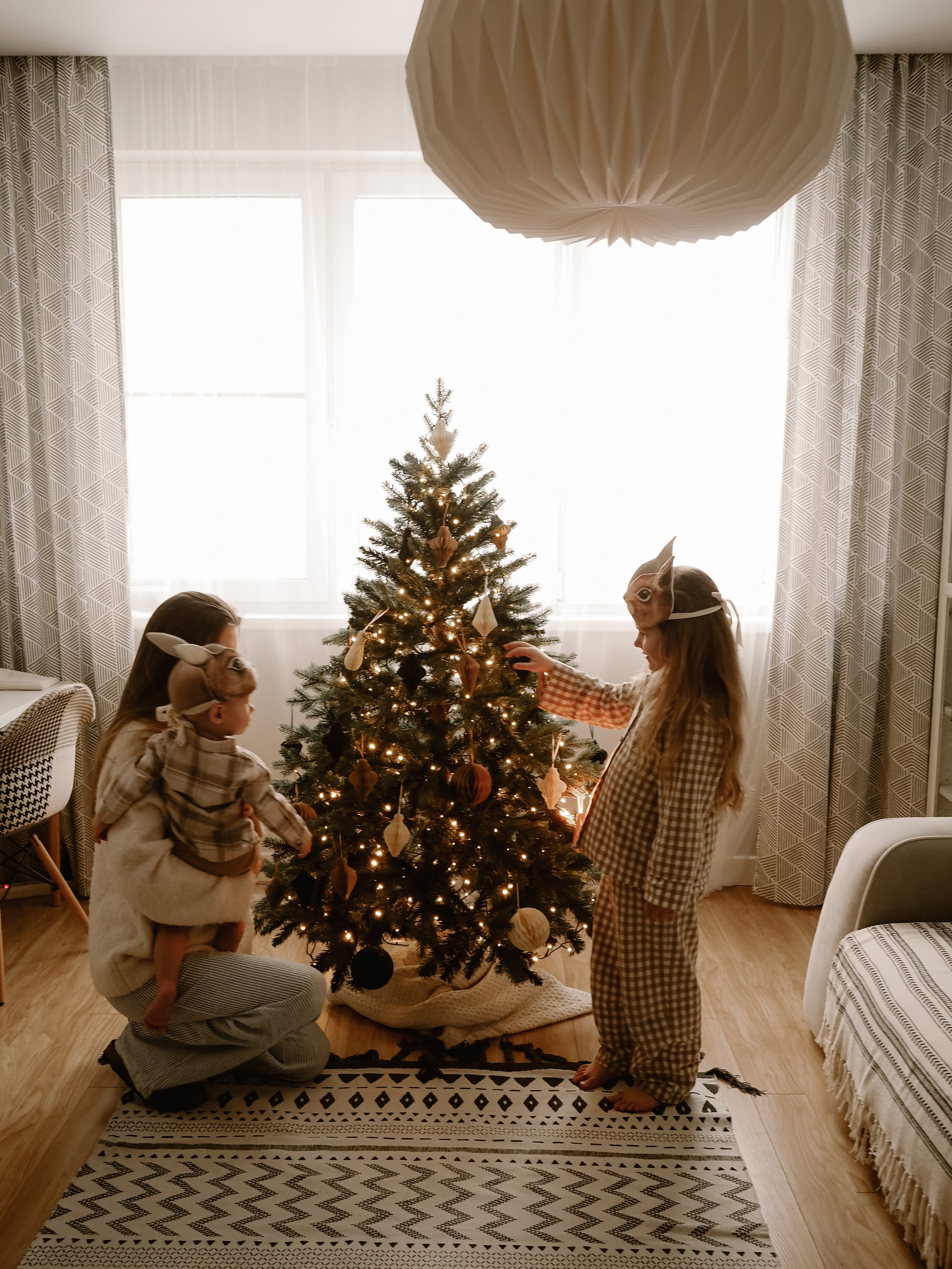 Фотограф Рязань. Семейный Свадебный фотограф