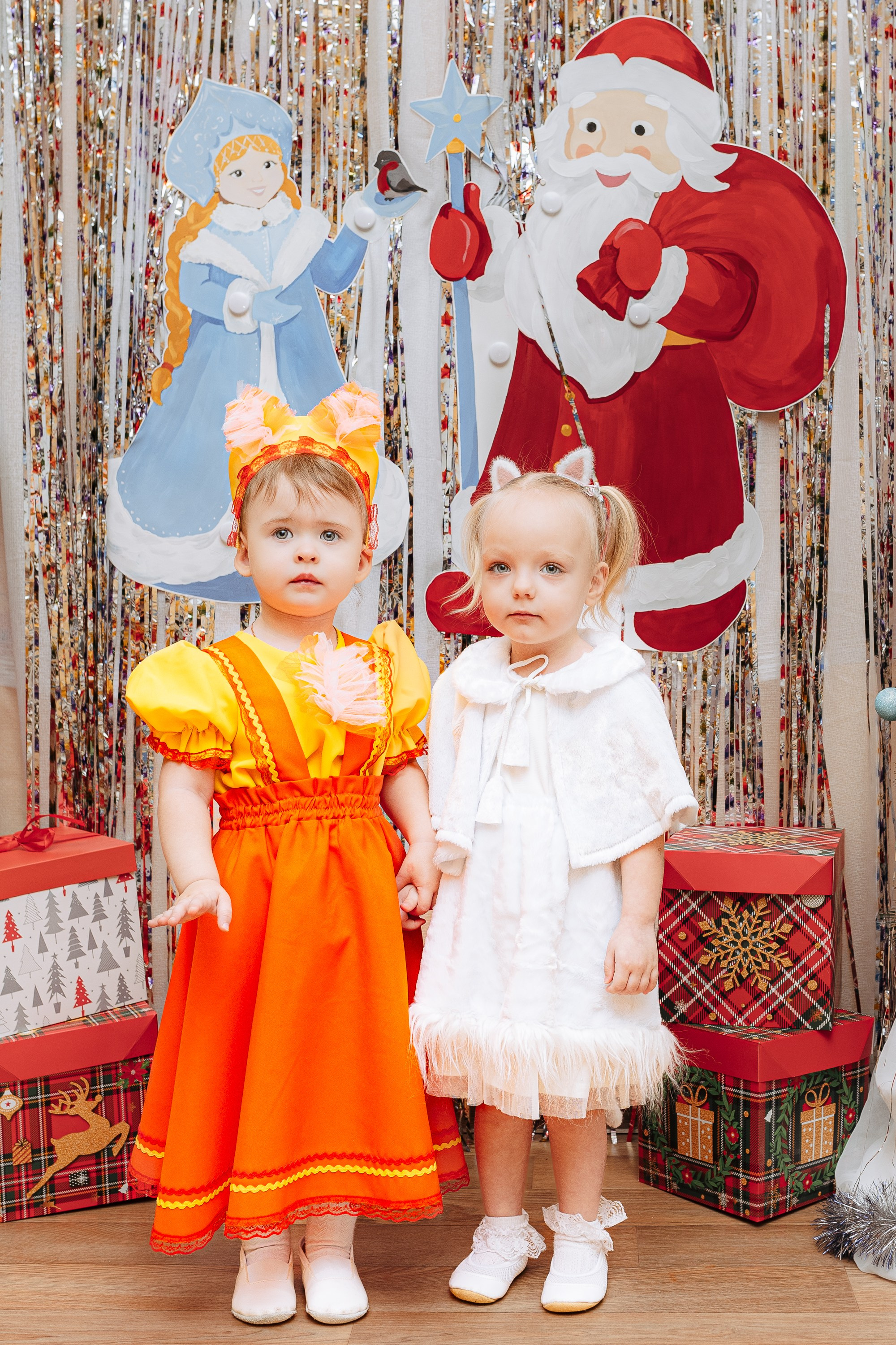 Смородинка. Семейный и детский фотограф в Новосибирске и Краснообске — Анна Ким