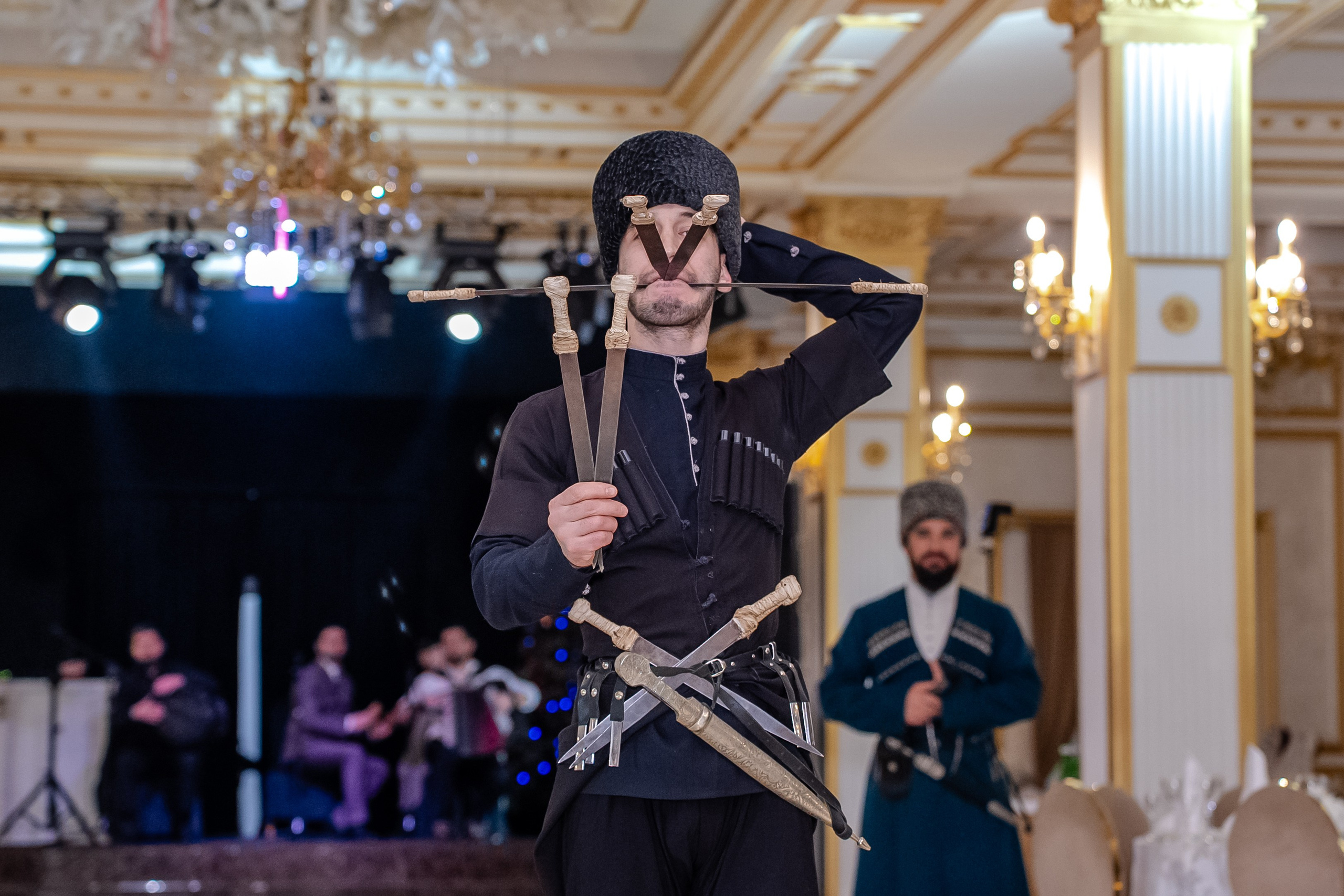 Свадебная съёмка. Фото и видео съёмка для Бизнеса и Event