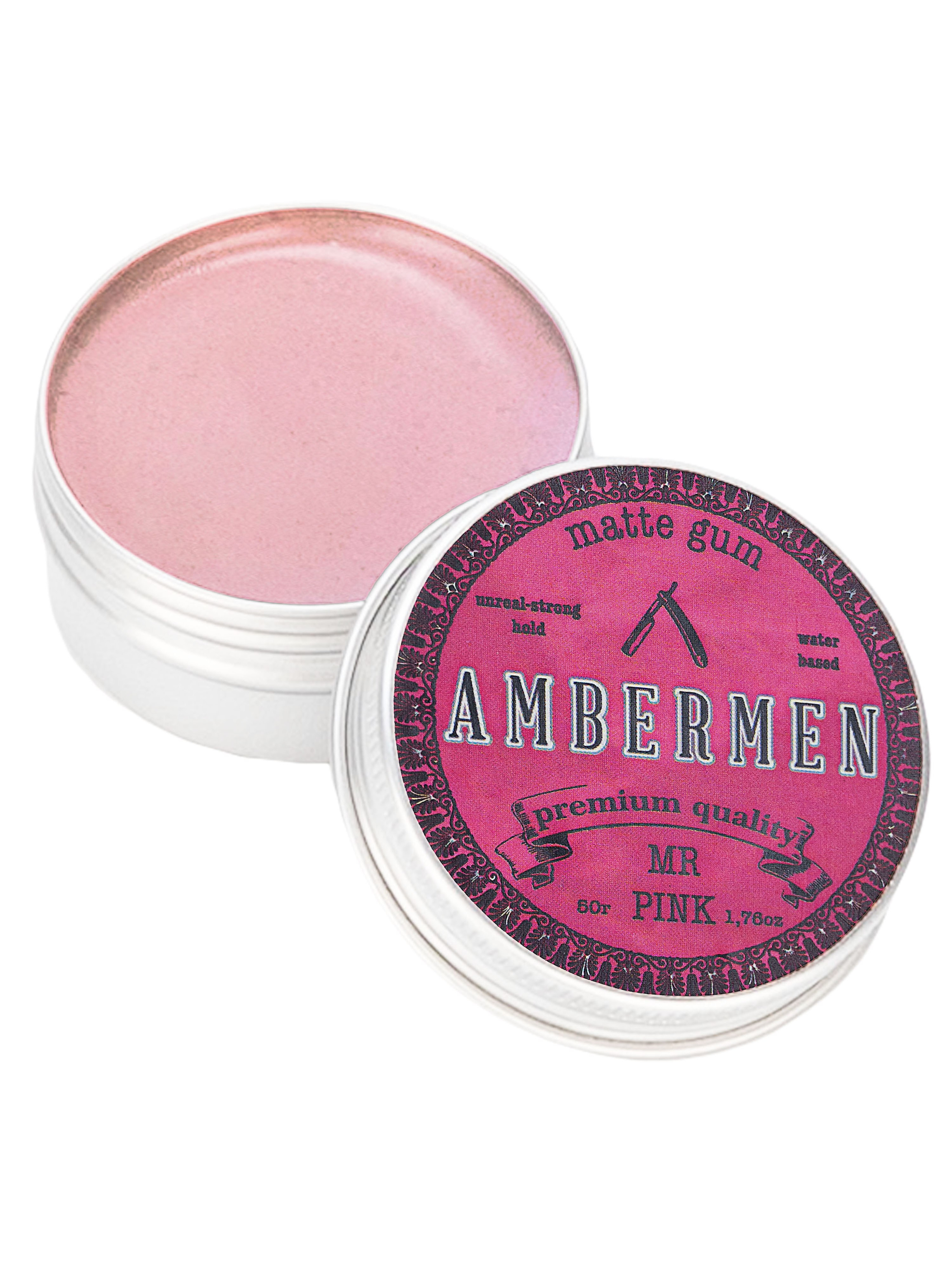 Предметная съемка, съемка для маркетплейсов, съемка для маркетов, съемка для каталога, съемка для Озон (OZON), съемка для wb, съемка для Wildberries. Фотосъемка для маркетплейсов в Екатеринбурге, Москве