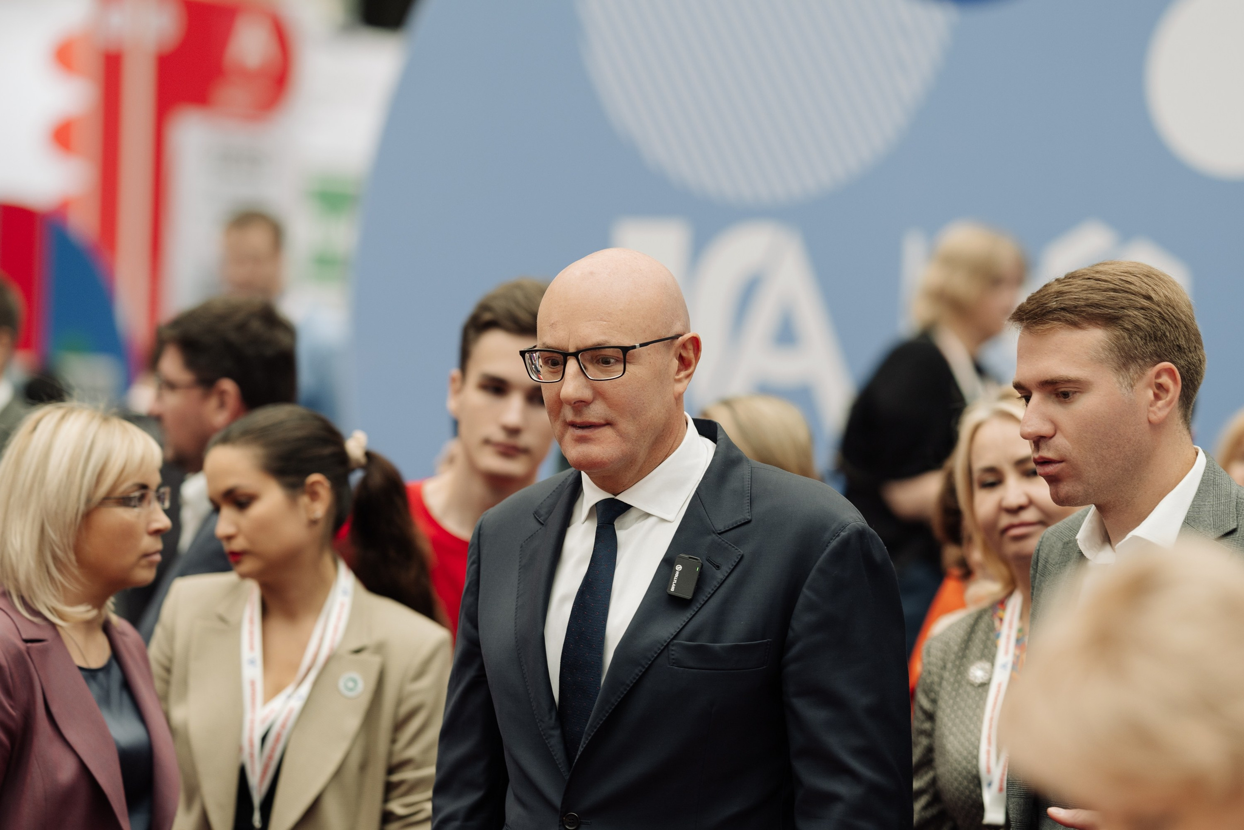 Форум Профессионалы 2024. Свадебные фотосессии в Москве. Фотограф Сергей Ржевский