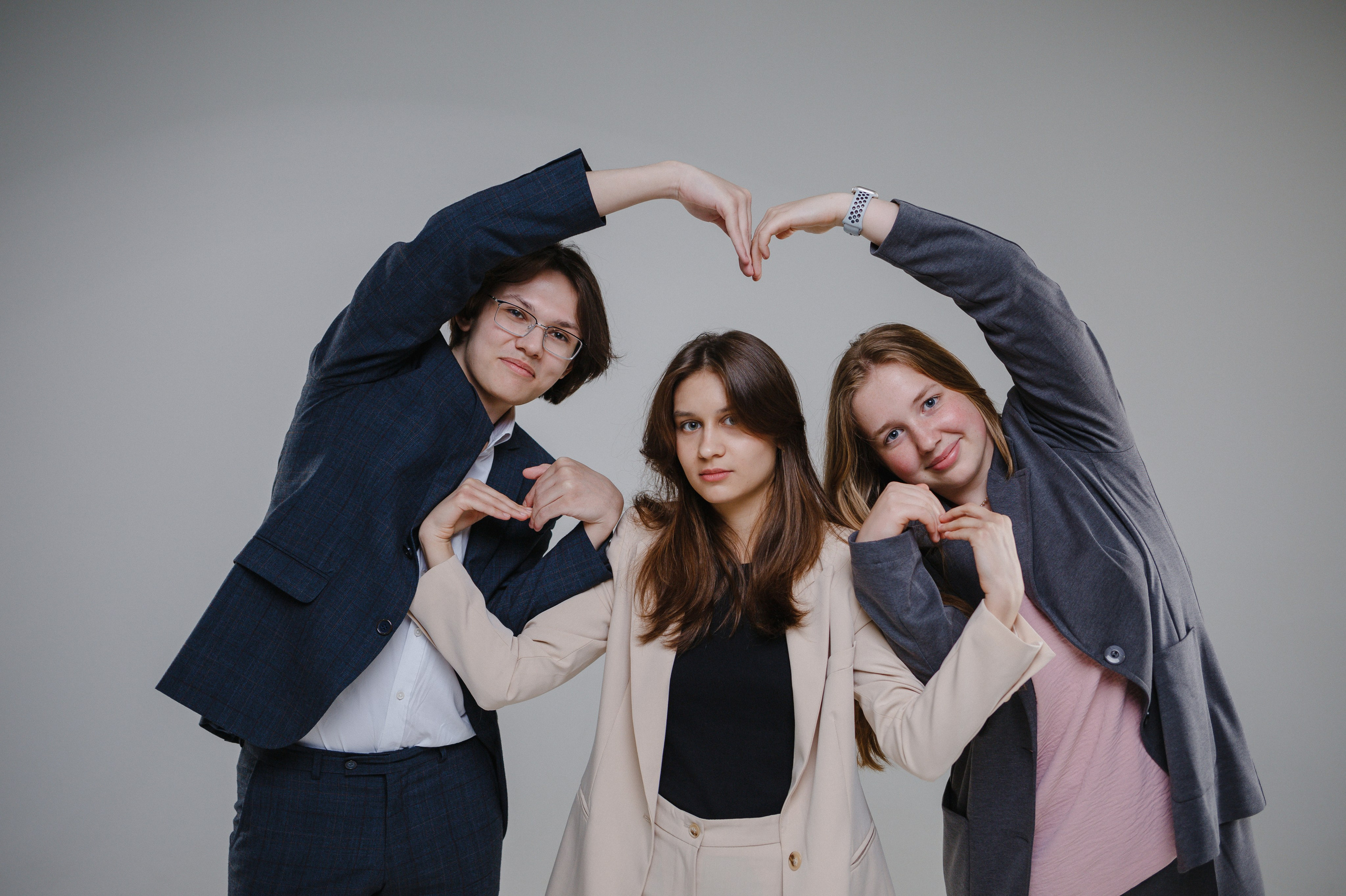 9 — выпускной!. Семейный фотограф Николаева Ольга