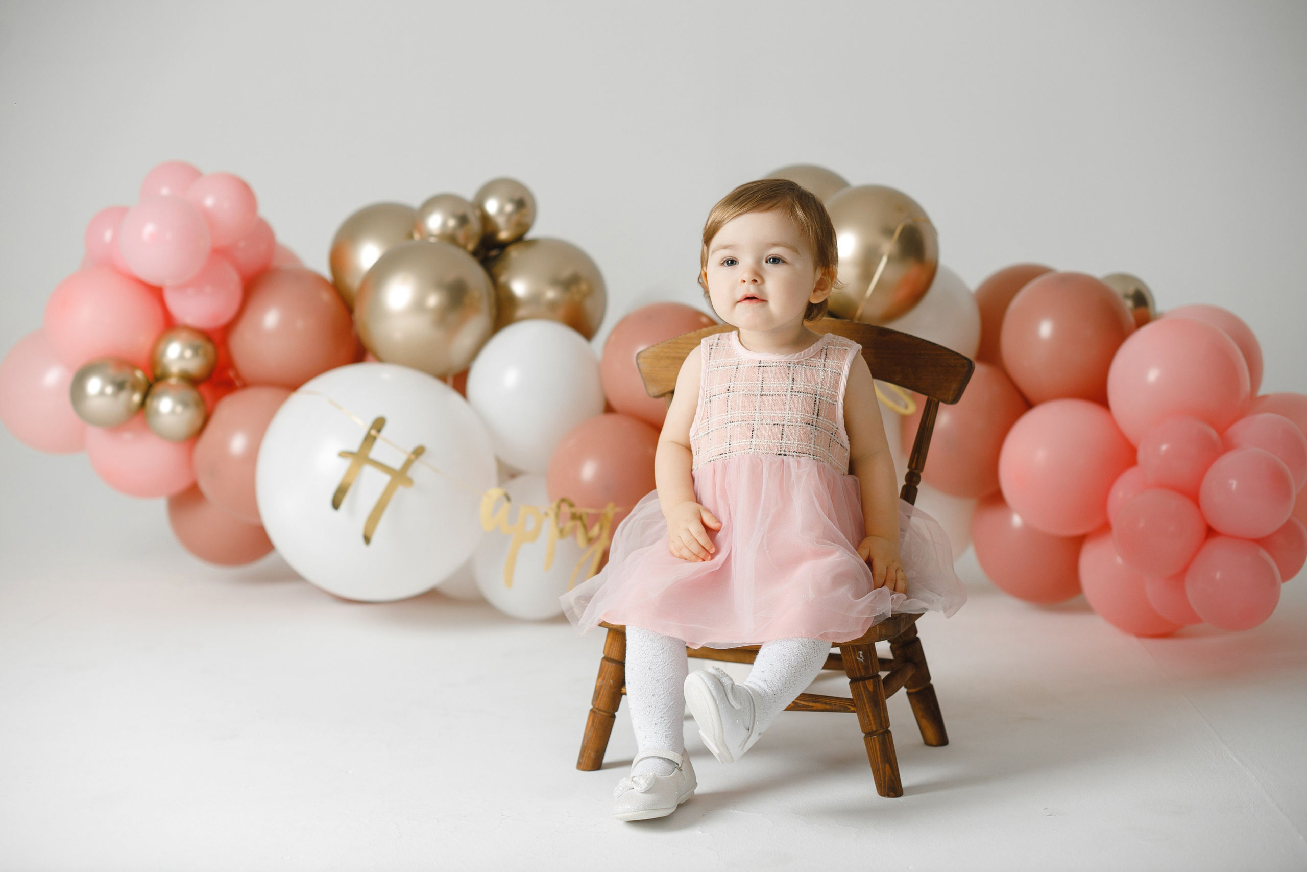 Годовасие. Свадьбы