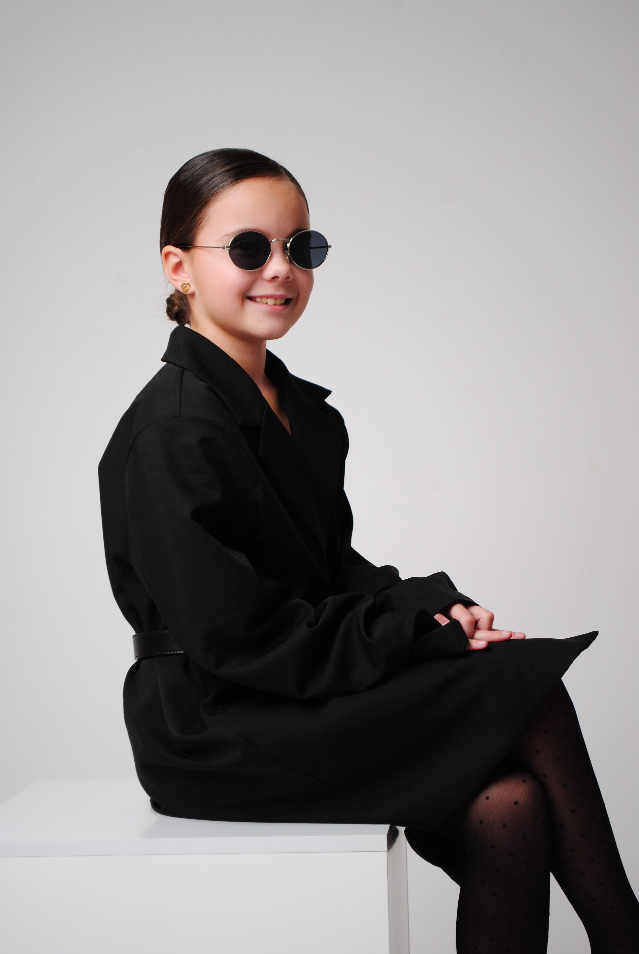 Кристина и марго. Фотограф Мария Мусаелян