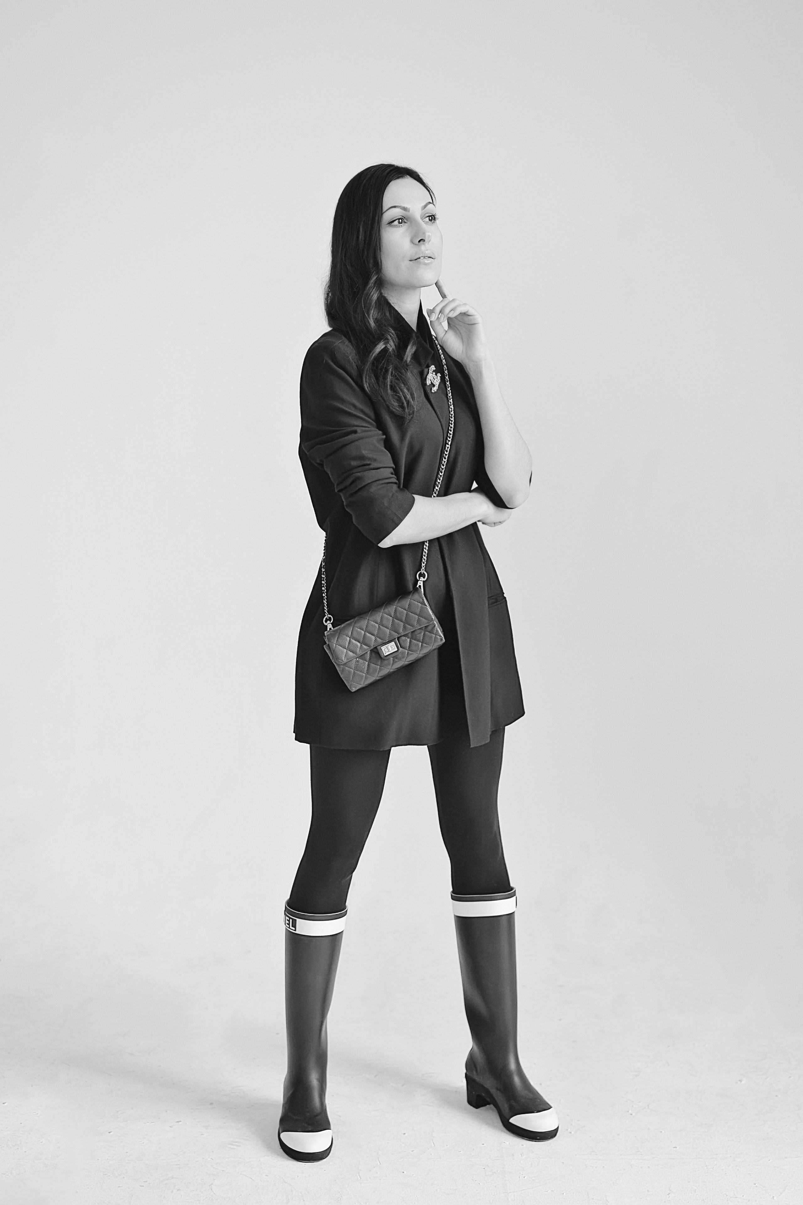 STUDIOS. Ekaterinazolotykh.photo