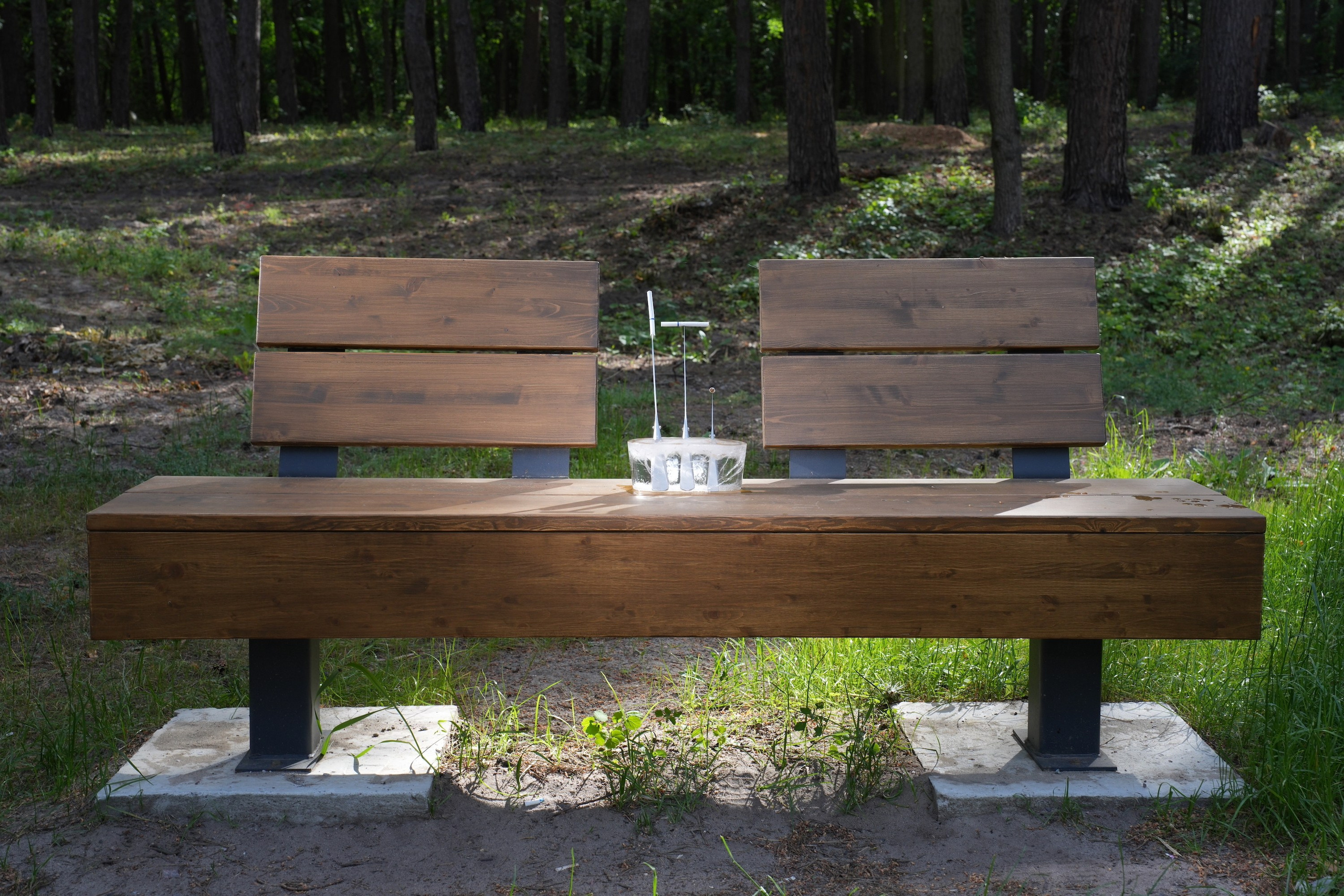 Maxim Bout. maximbout. fineart. explore. ice. performance