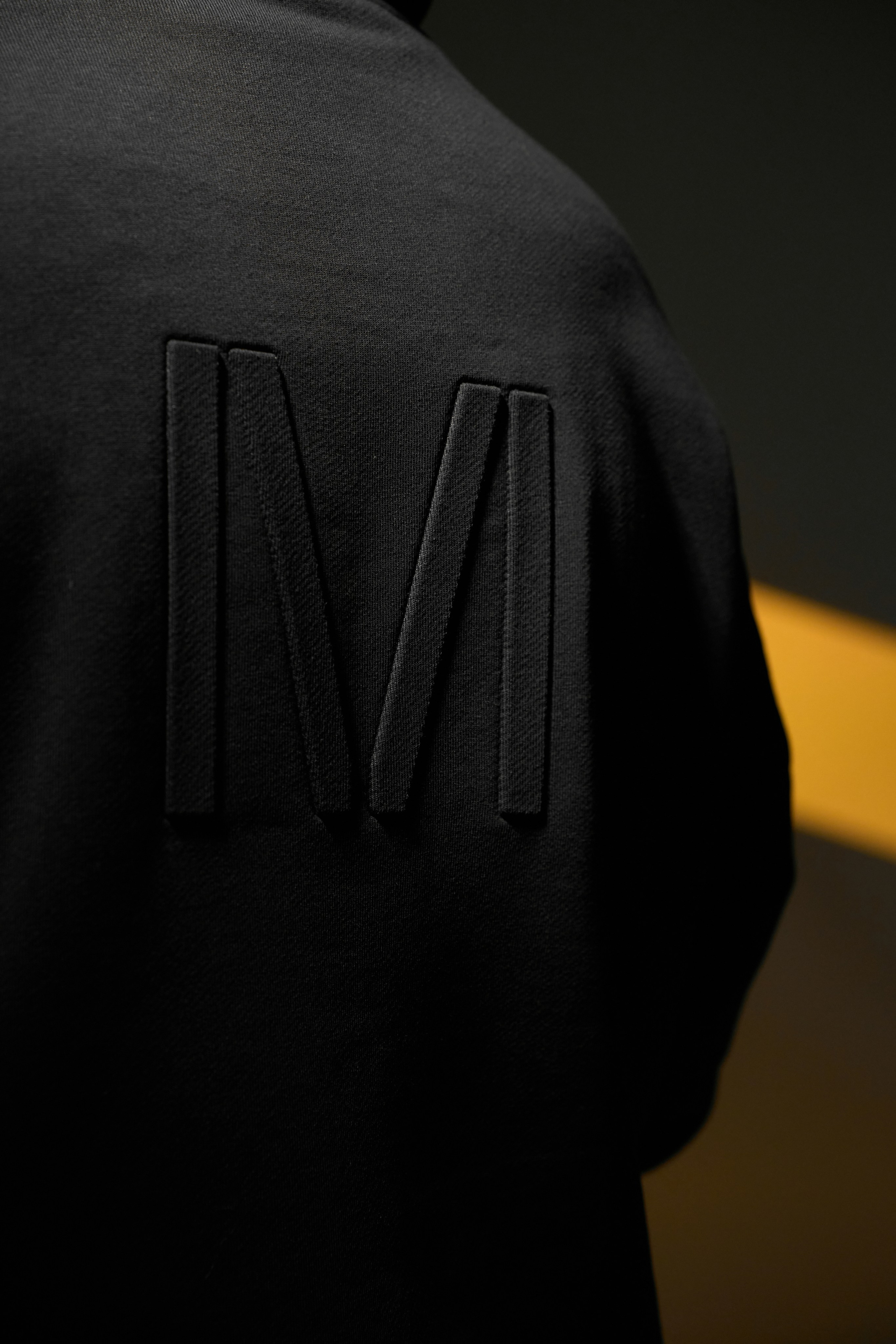 Comerch. Михаил Белоусов фотограф Пермь