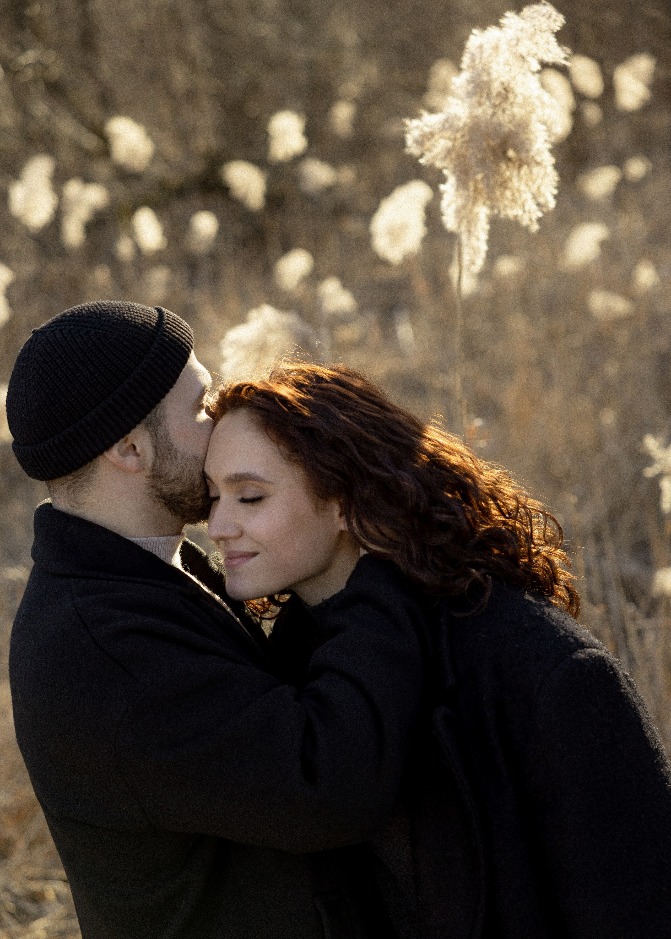 Саша и Оксана. Свадебный фотограф Ксения Ровковская