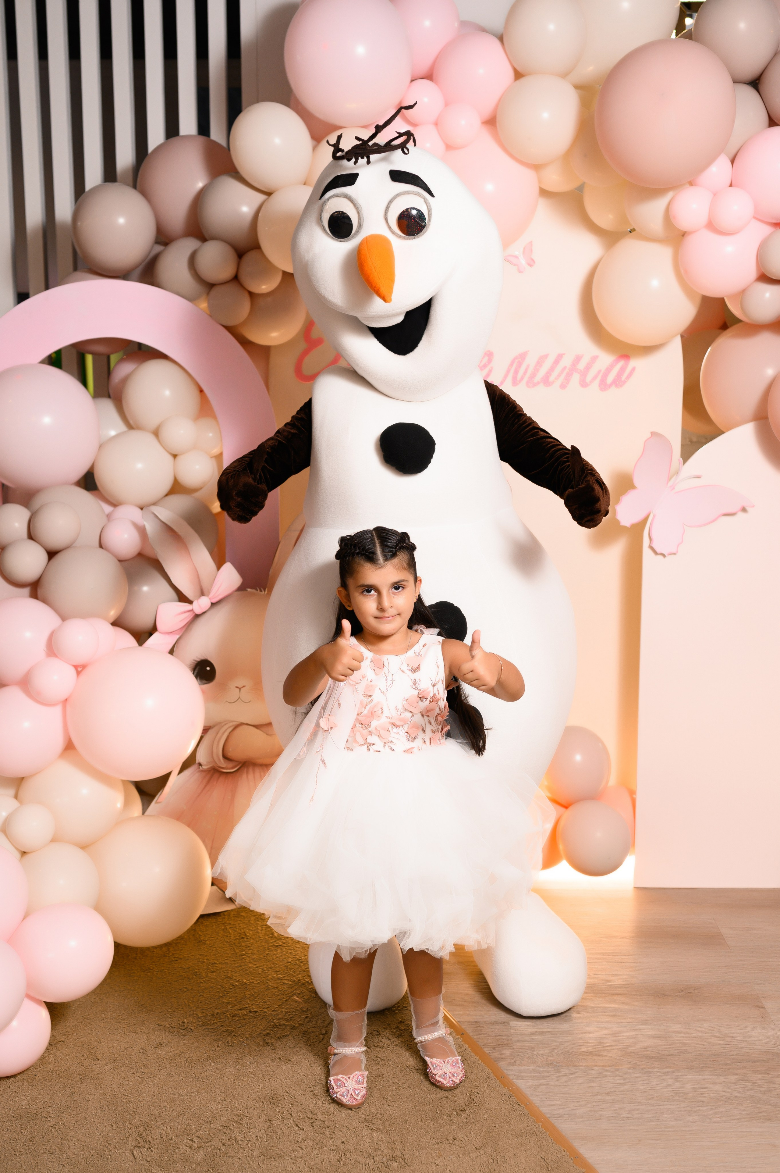 16.07.25. Свадебный и семейный фотограф в Краснодаре