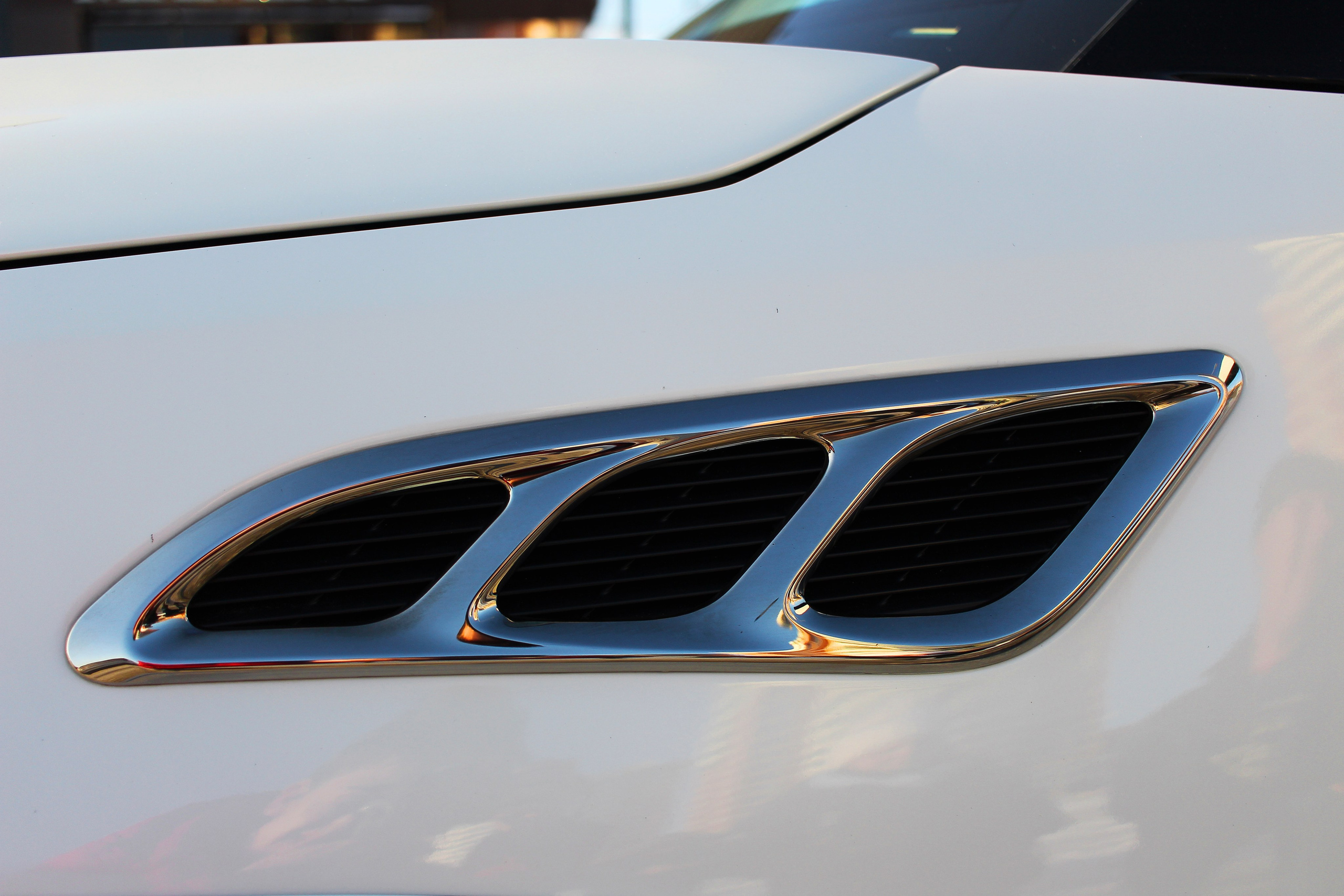 Репортажный фотограф в Иркутске Семён Фёдоров