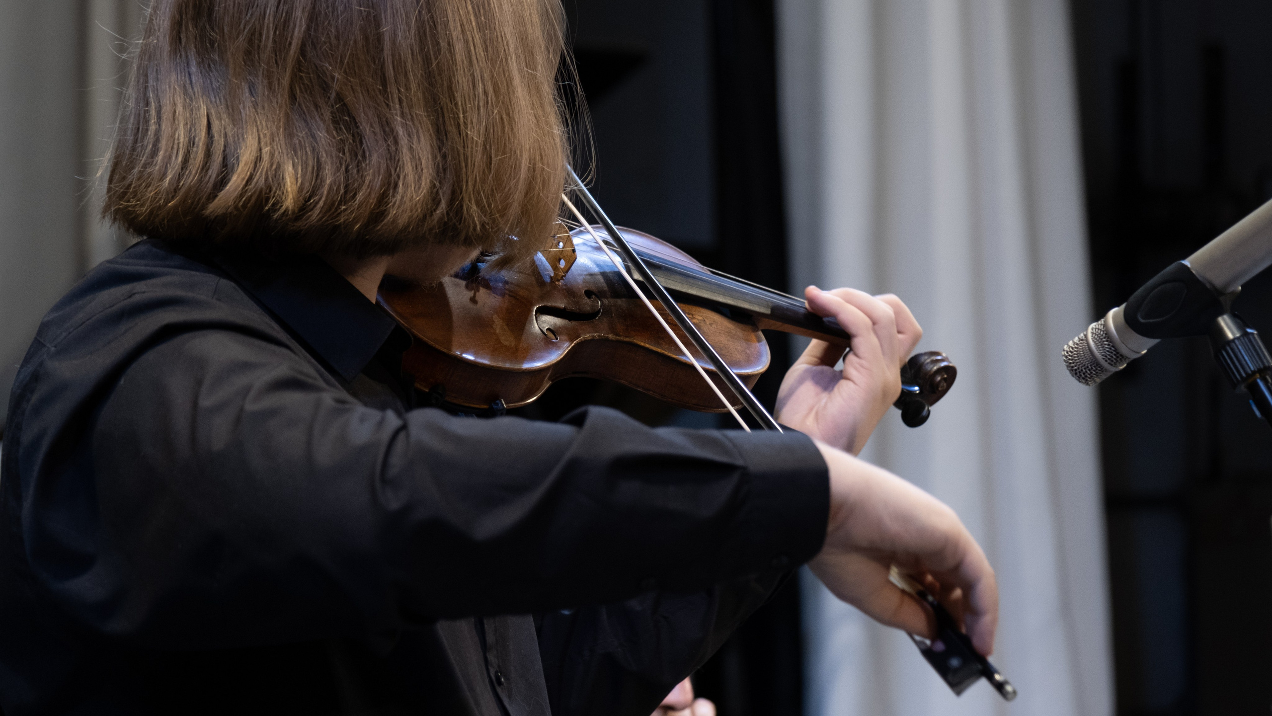 Краевой фестиваль, г. Красноярск. Репортажный фотограф в Иркутске Семён Фёдоров