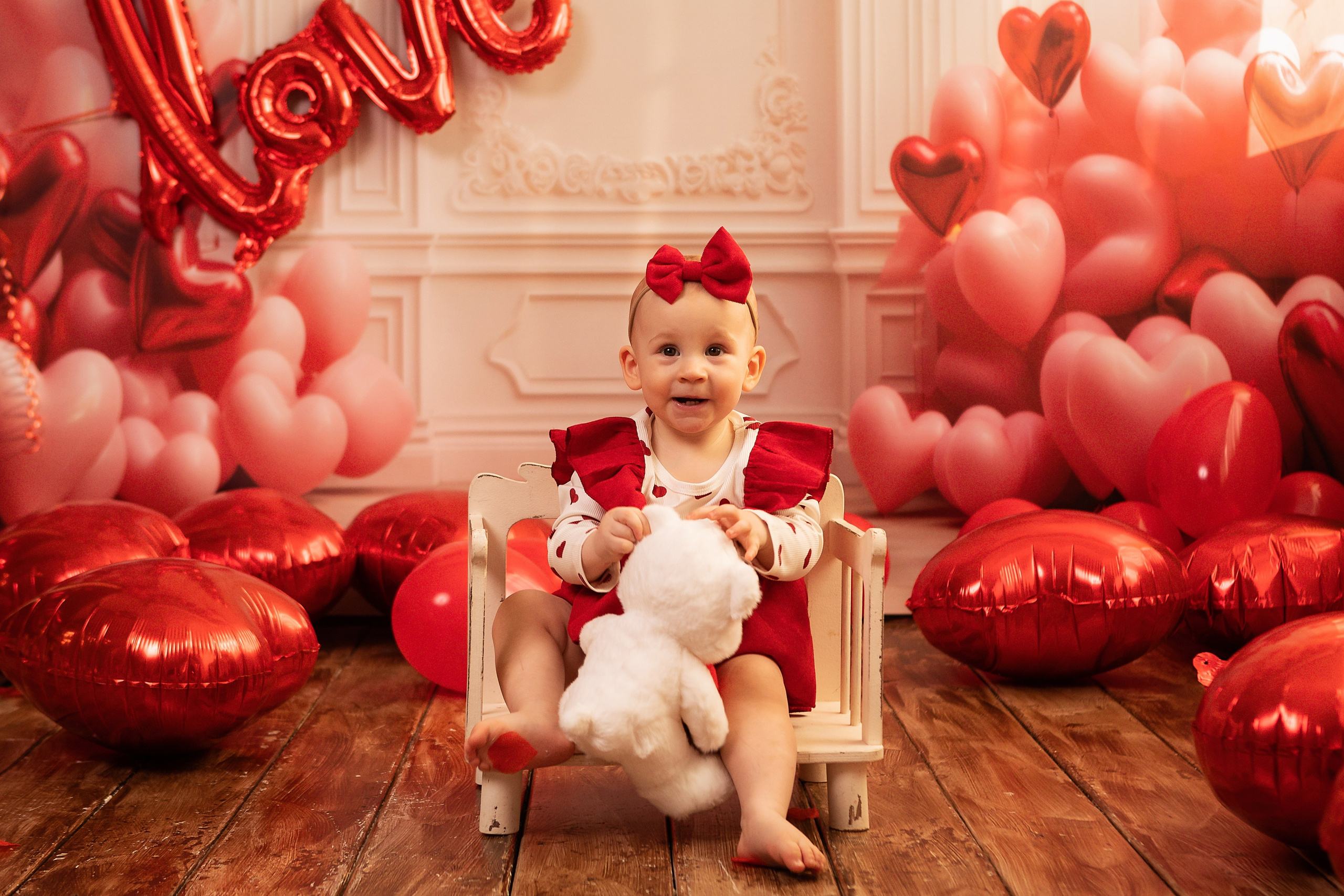 Фотопроект «Наши любимки». ФОТОГРАФ НА ГОДИК, БЕРЕМЕННОСТИ, НОВОРОЖДЕННЫХ, КРЕЩЕНИЯ МОСКВА