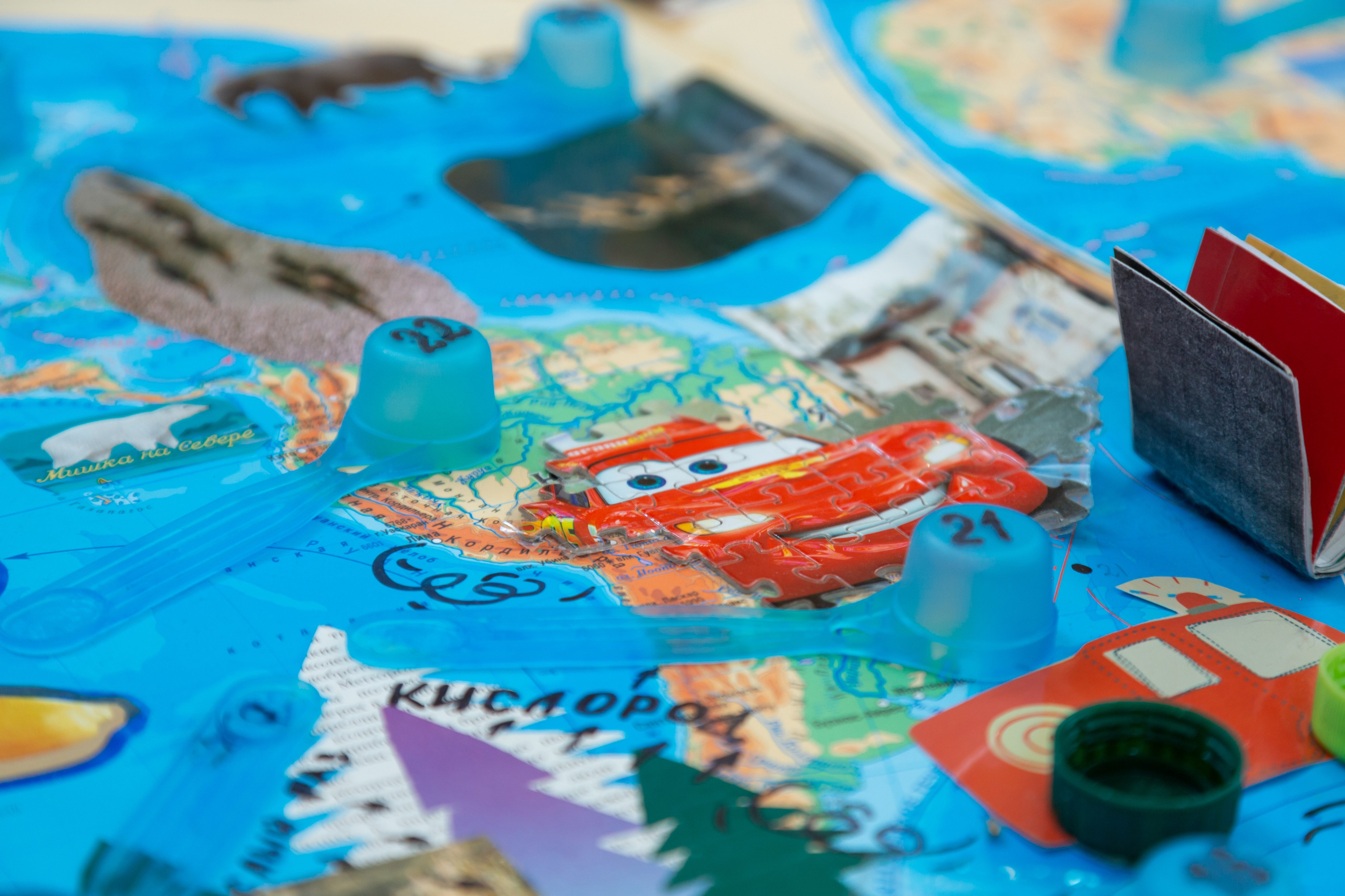 Училище имени Глинки урок по экологии. Семейный и детский фотограф в Санкт-Петербурге Пуликов Дмитрий