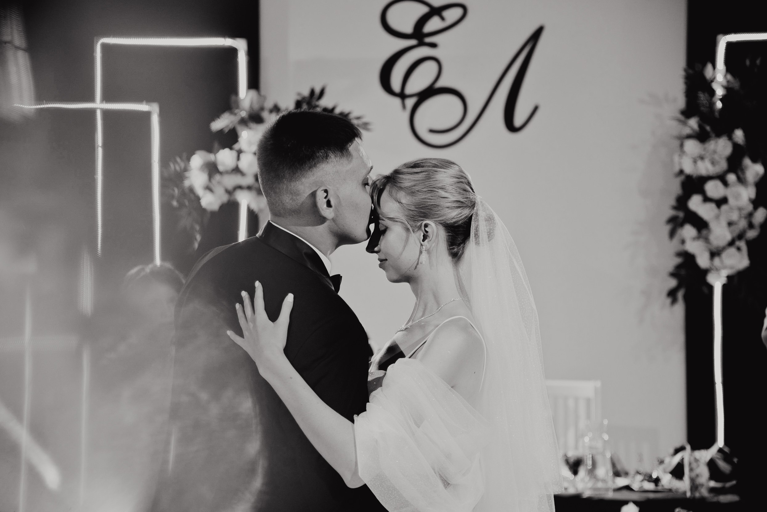 Любимка. Виталий Москальцов