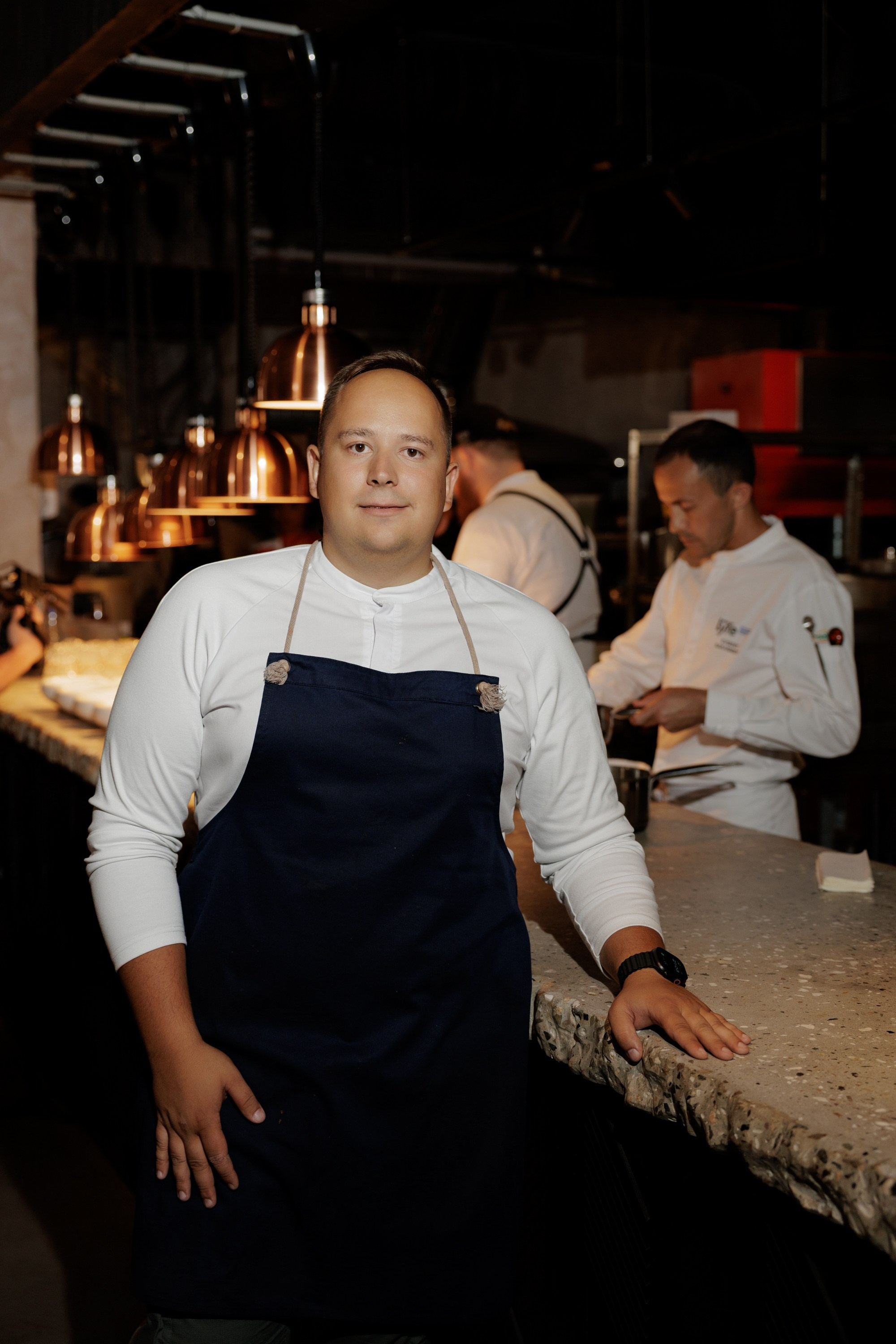 Гала-ужин «Полёт со вкусом» Аэрофлот и ВК-Видео (г.Иркутск). Свадебный фотограф