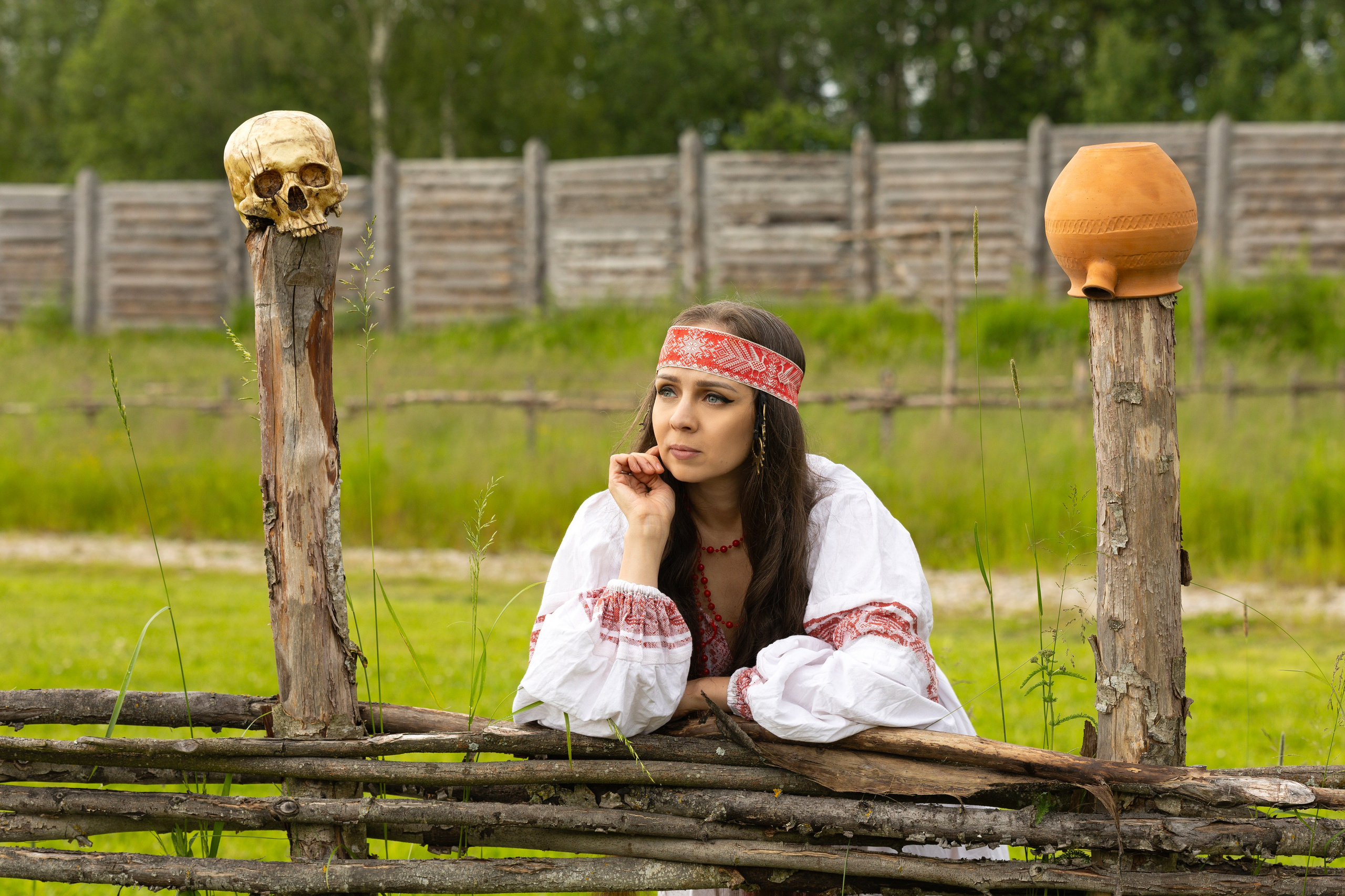 Взгляд в прошлое. Предметный и репортажный фотограф в Санкт-Петербурге Александр Е