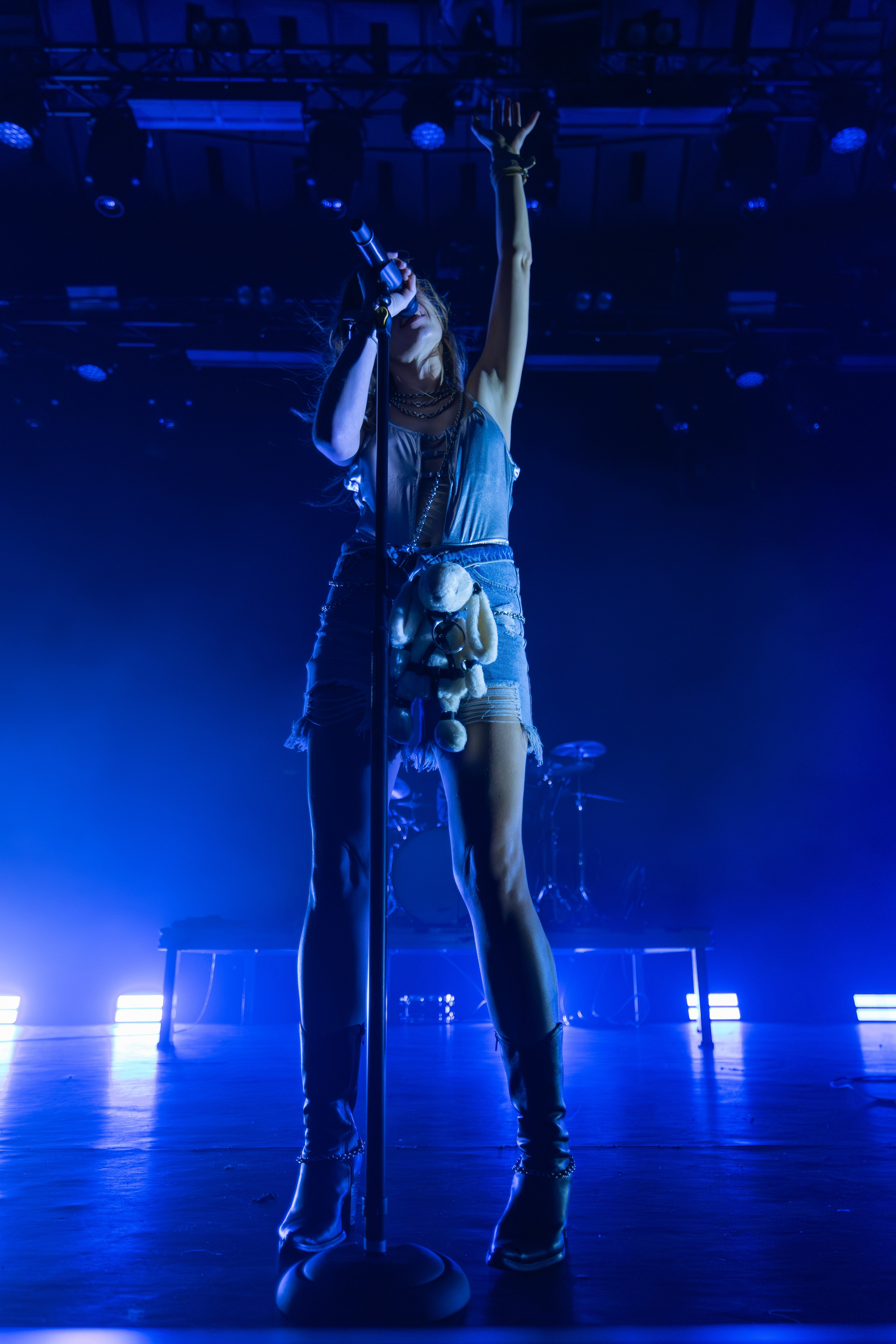 Обе две. Аврора концертный зал. Предметный и репортажный фотограф в Санкт-Петербурге Александр Е