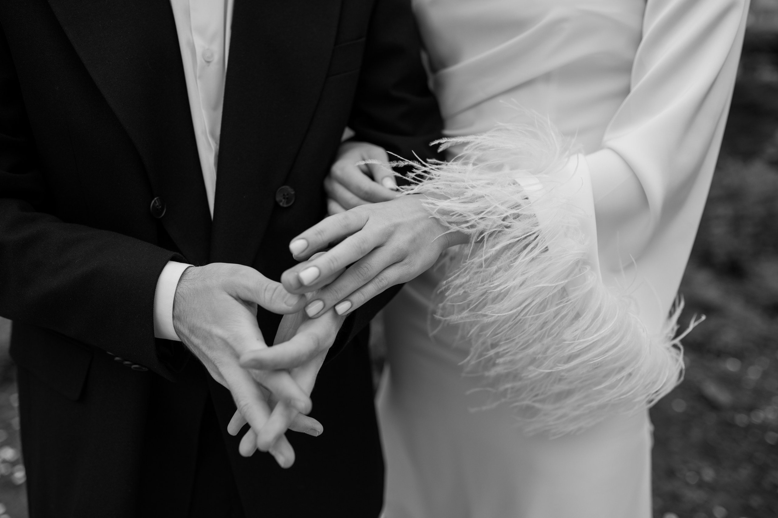 АНАСТАСИЯ & ДАНИЛ