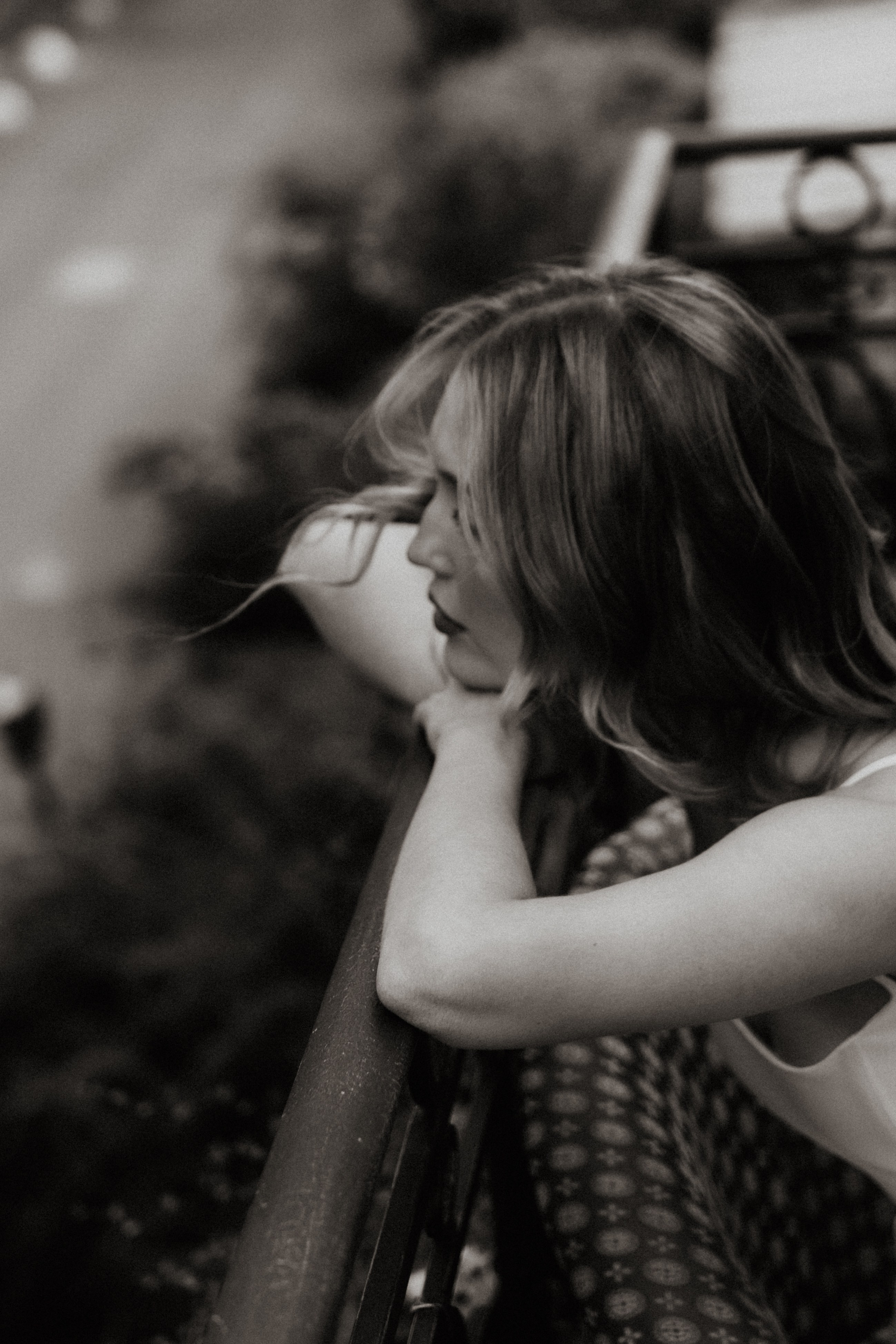 Георгий и Ольга | на счастье. Свадебный фотограф в Санкт-Петербурге Анастасия Селиванова