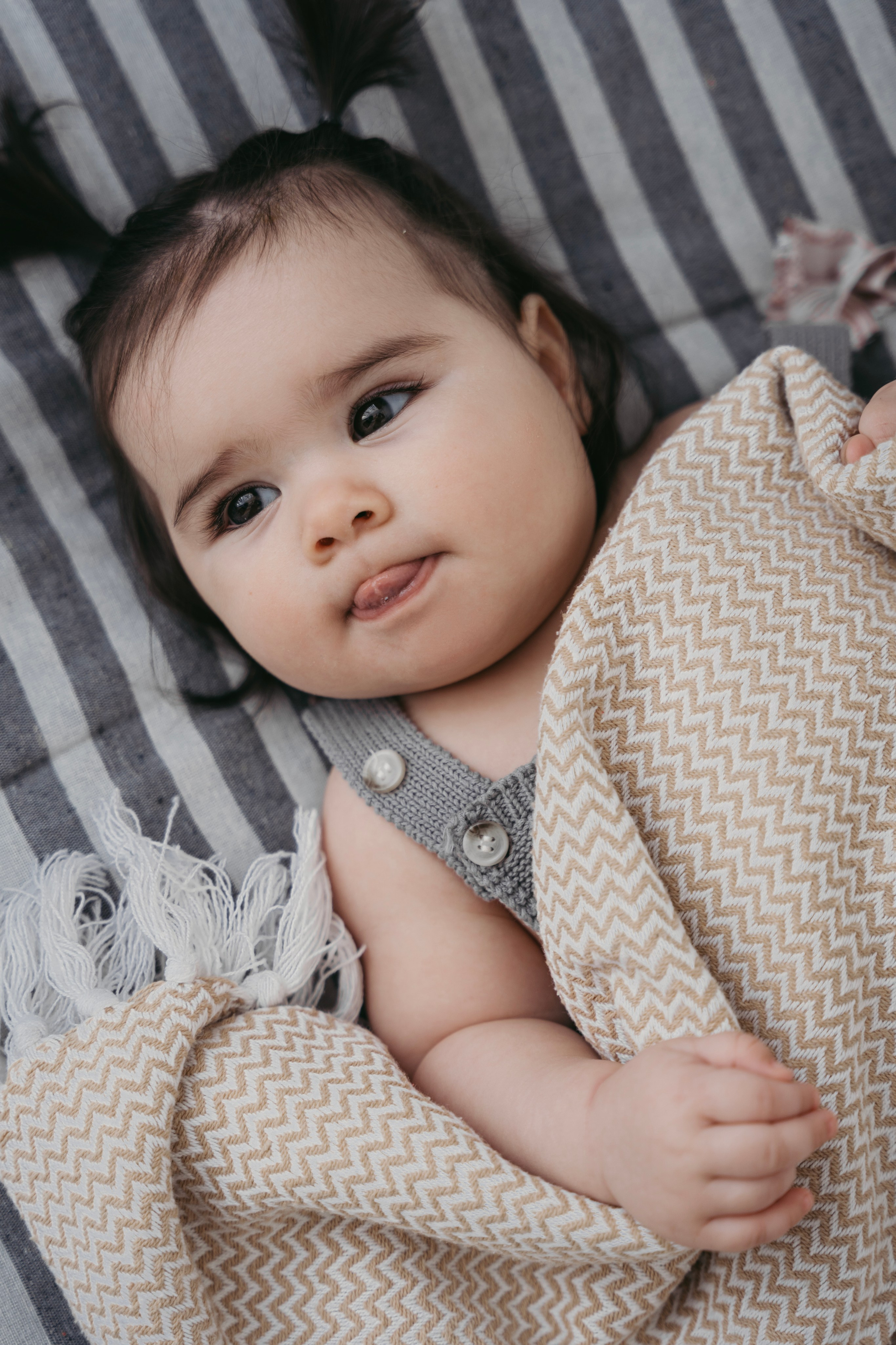 В студии. Фотограф Волгоград Ксения Устинова