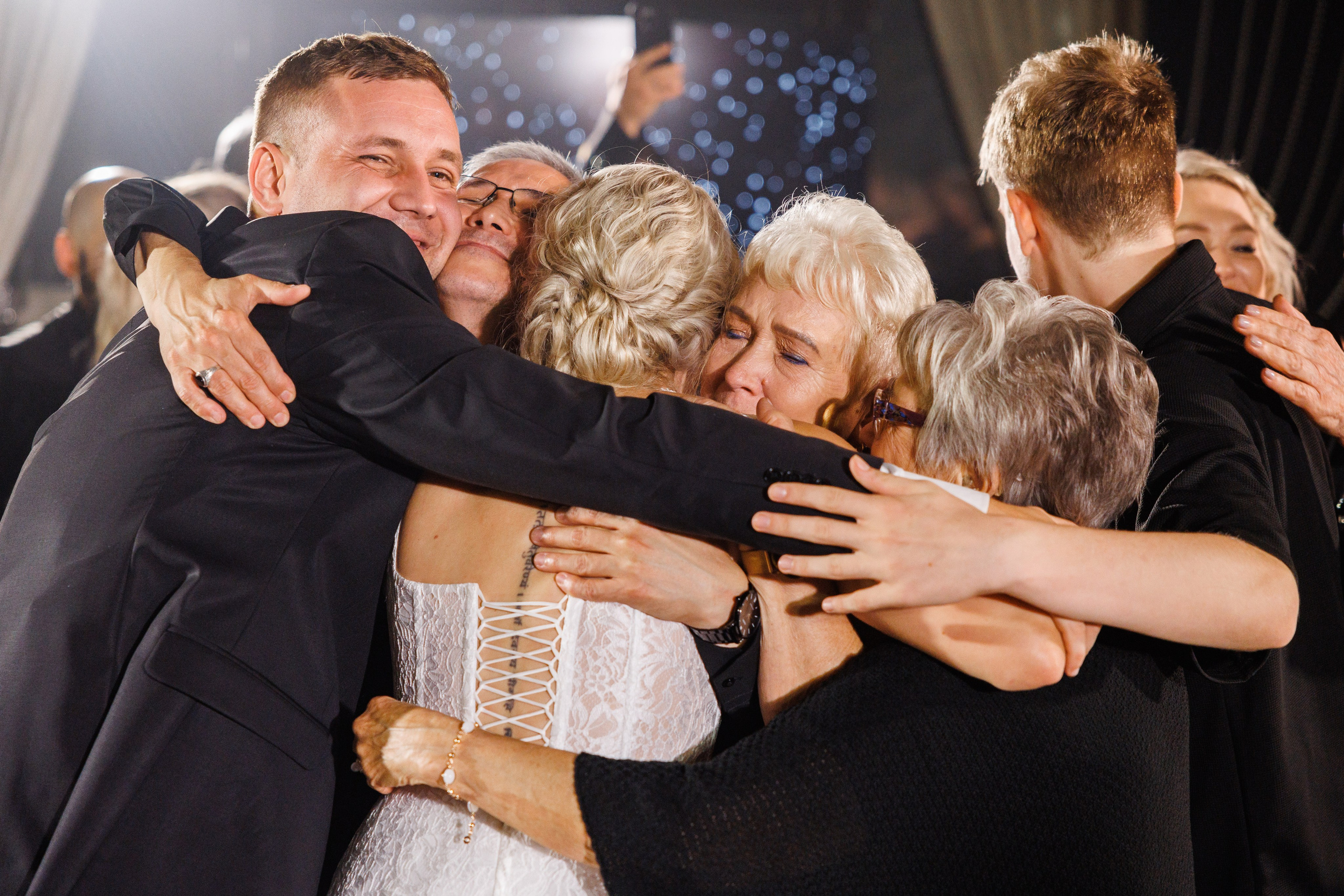 Рома и Надя. Фотограф Ставрополь Петр Голубенко