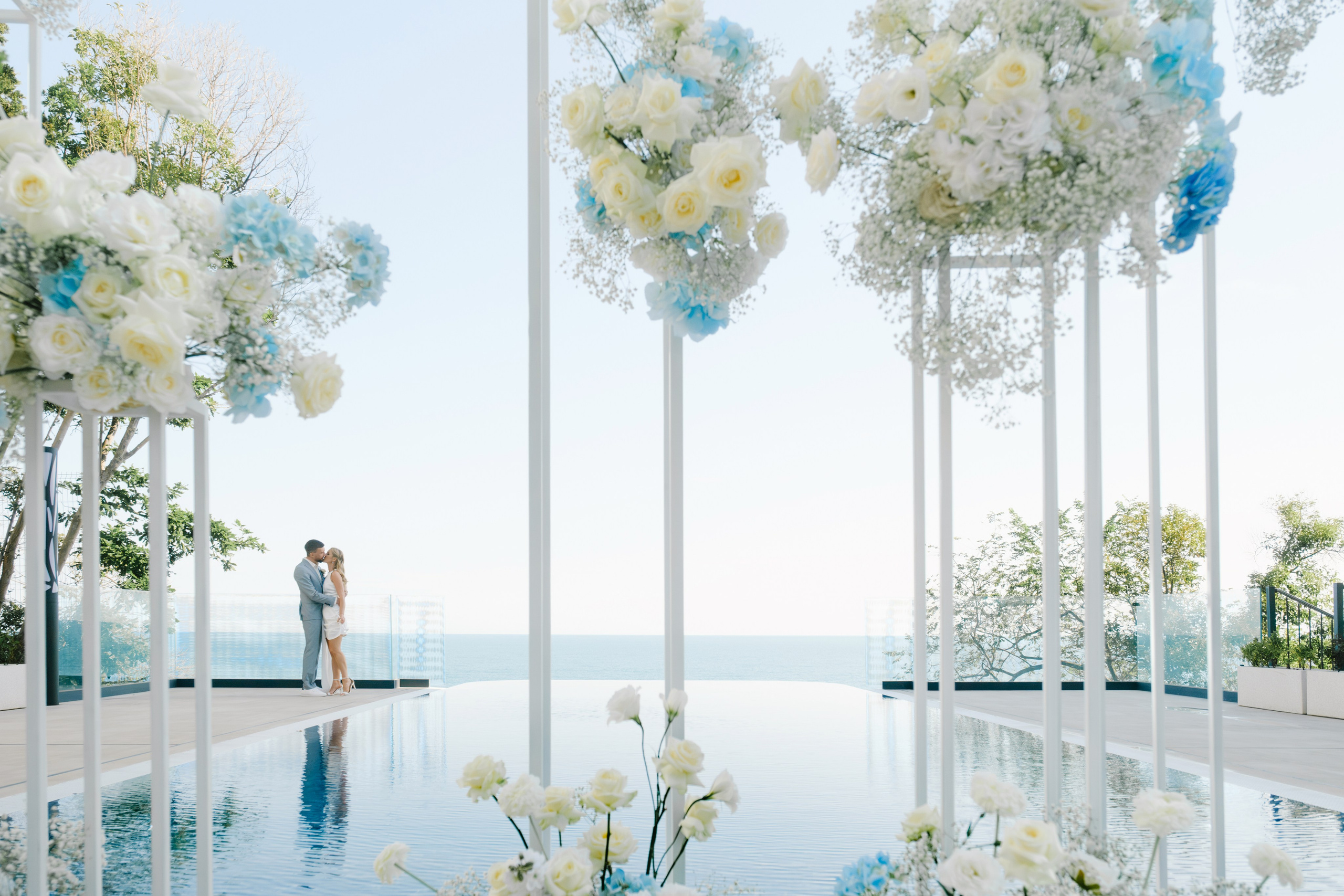 Wedding. Видеограф Фотограф в Сочи