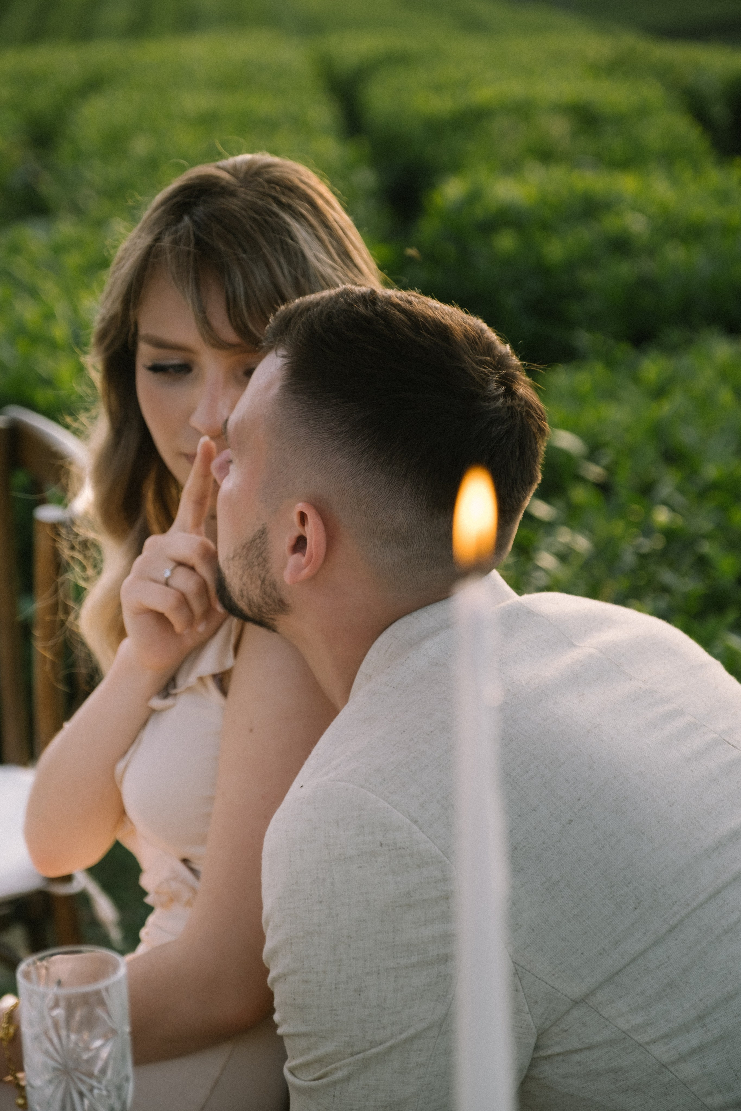 Маленькая Италия. Свадебный Видеограф Фотограф в Сочи