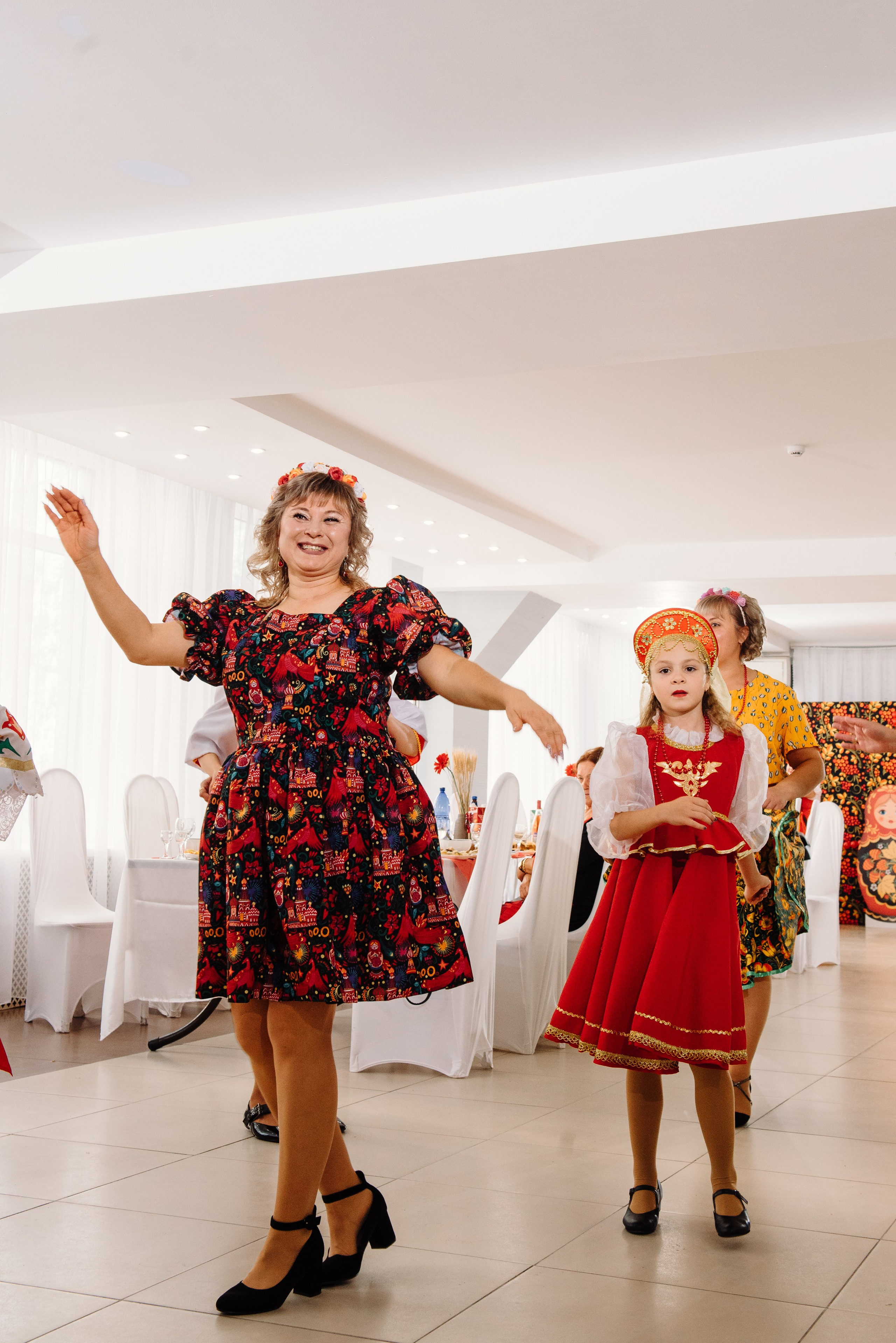 Евгеньевна 4+5 рашн стайл. Свадебный фотограф — фотограф на свадьбу в Воронеже — Свадебное фото