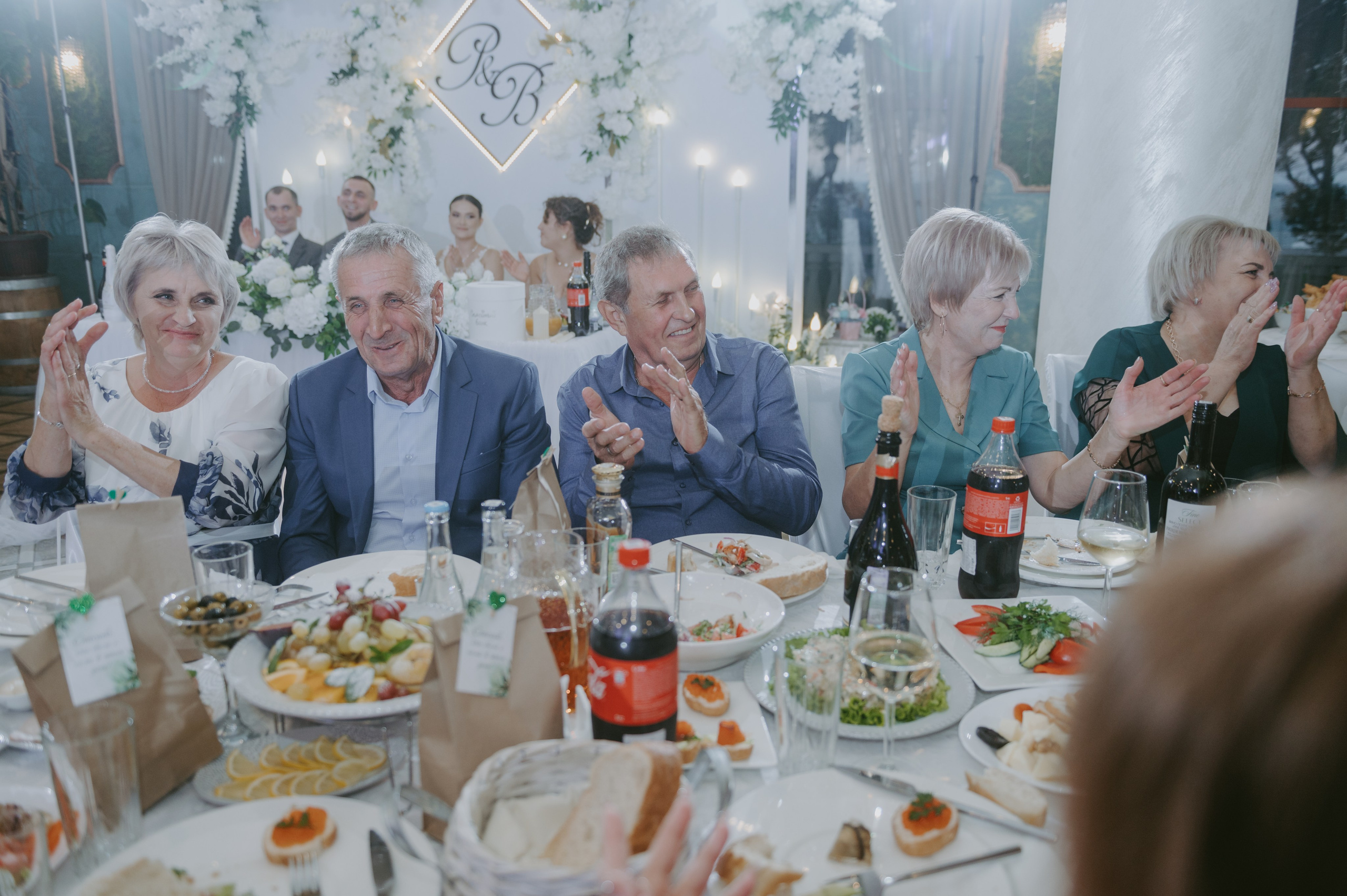 Роман & Вероника. Свадебный и семейный фотограф город Темрюк Фотостудия Темрюк