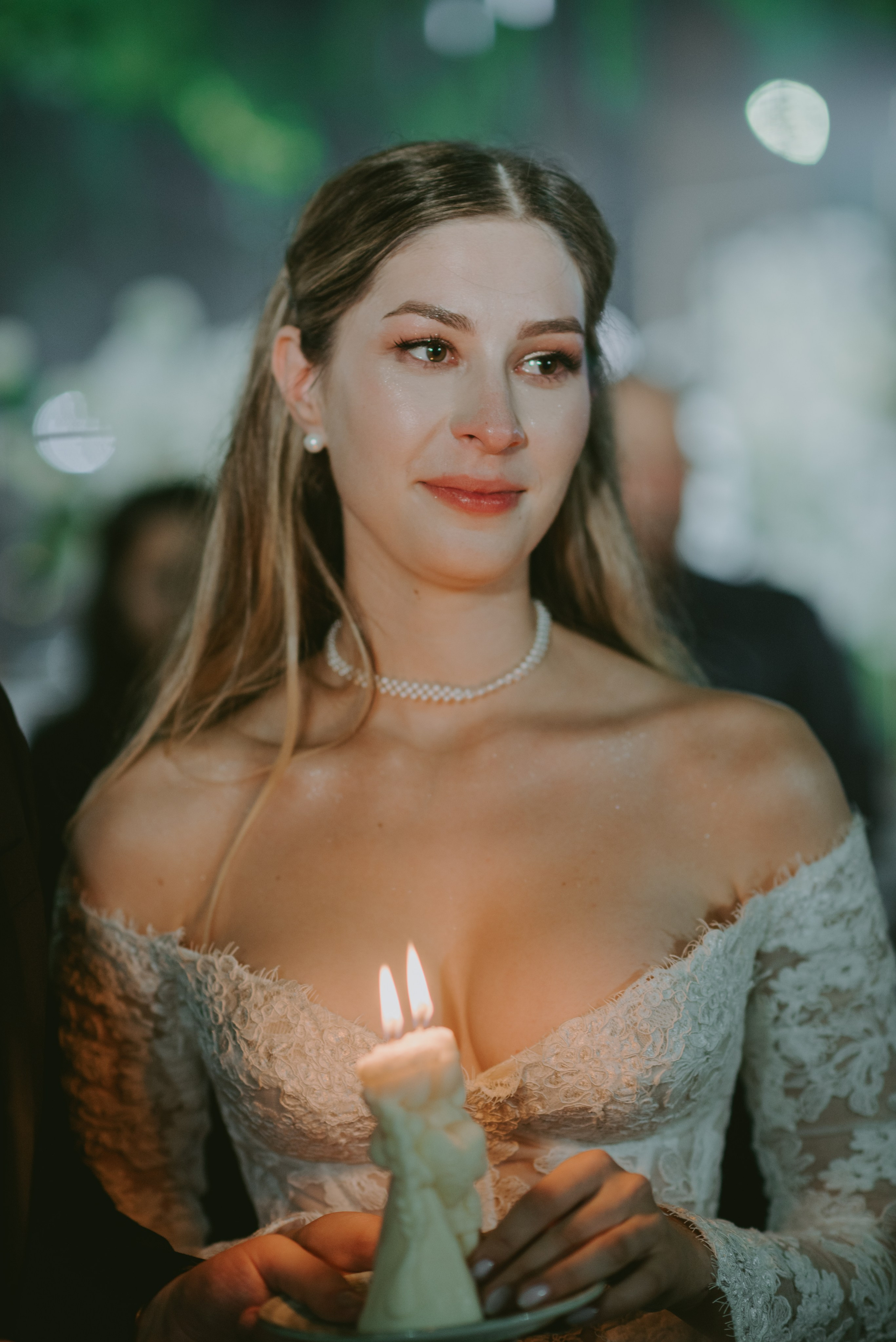 Марина&Юрий фотограф Елена Горбач. Свадебный и семейный фотограф город Темрюк Фотостудия Темрюк