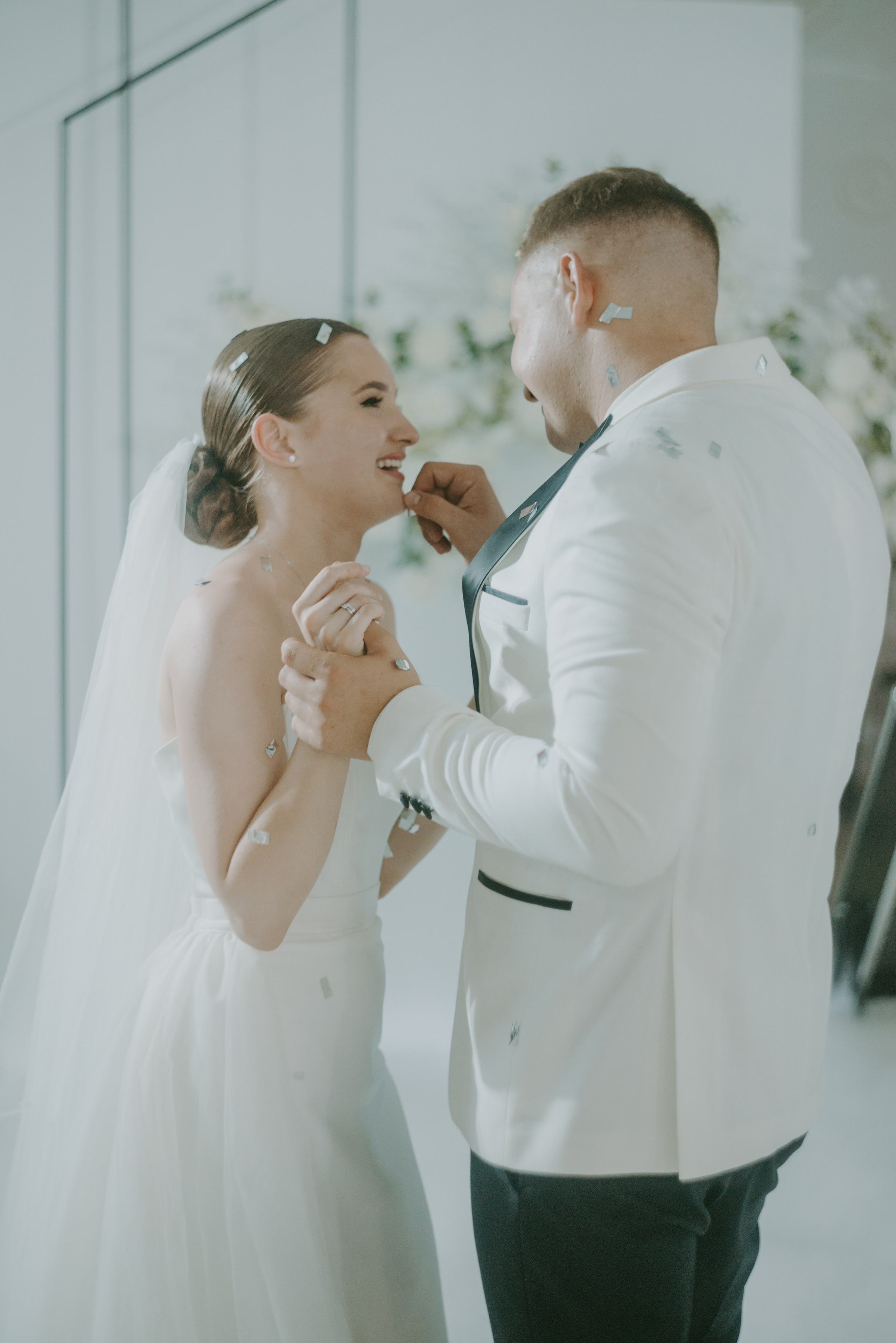 Мария&Павел фотограф Елена Горбач. Свадебный и семейный фотограф город Темрюк Фотостудия Темрюк