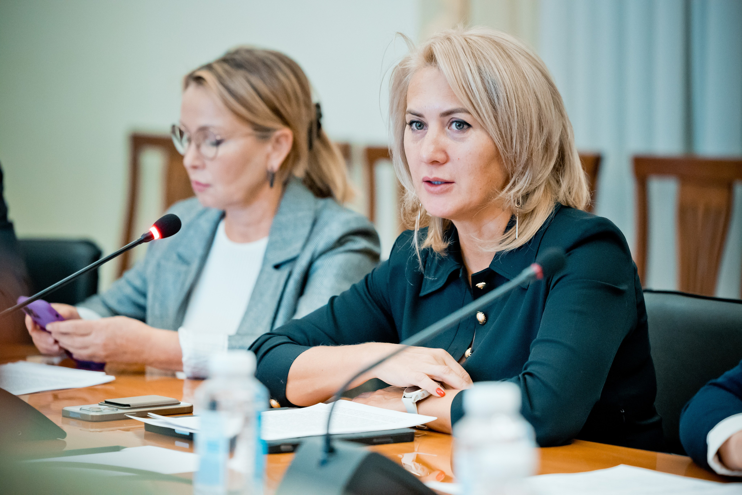 Репортаж. Фотограф Казань