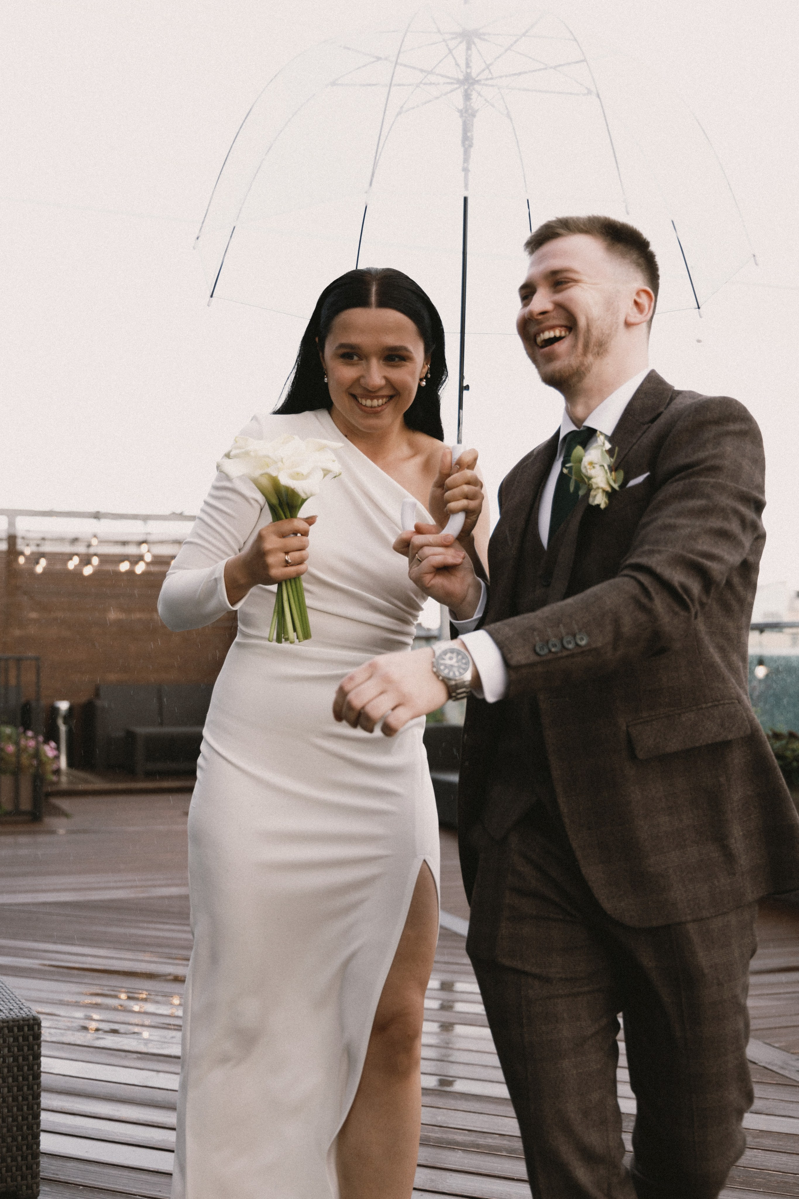 Банкет. Максим Мороз Фотограф в Санкт-Петербурге