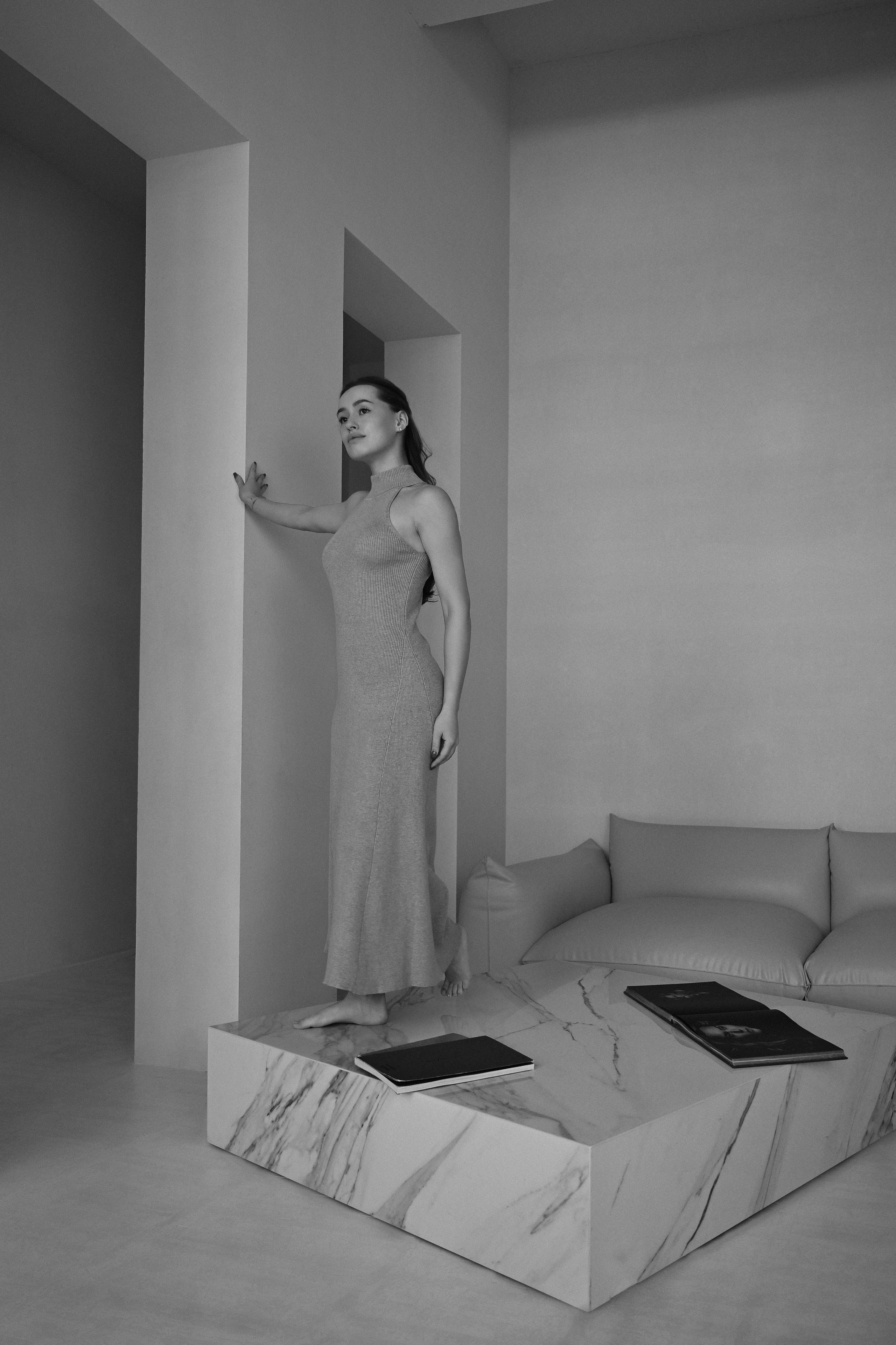 Di. Фотограф индивидуальных и семейных историй в Краснодаре и за его пределами