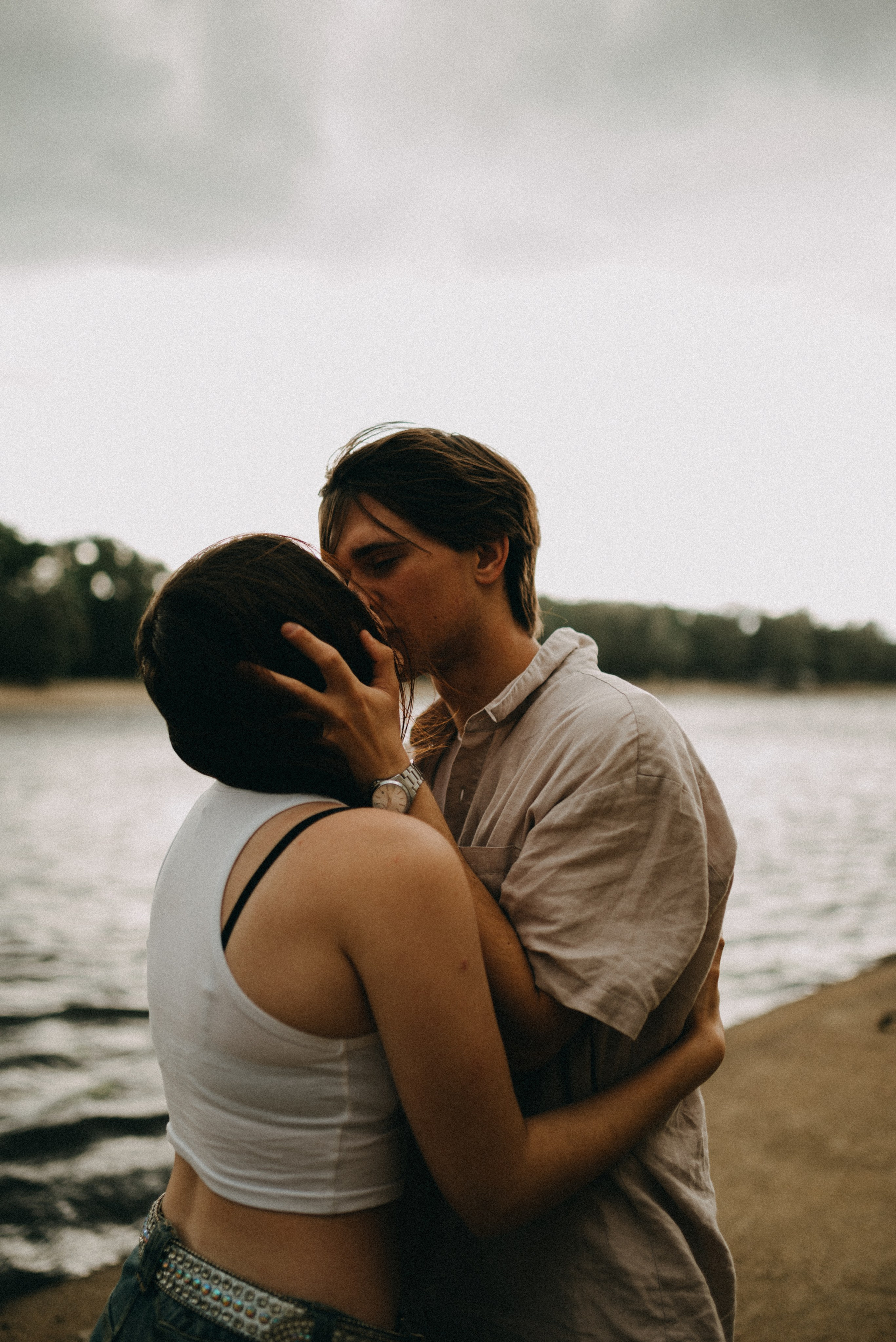 Соня и Даня. Фотограф Санкт-Петербург, Новороссийск