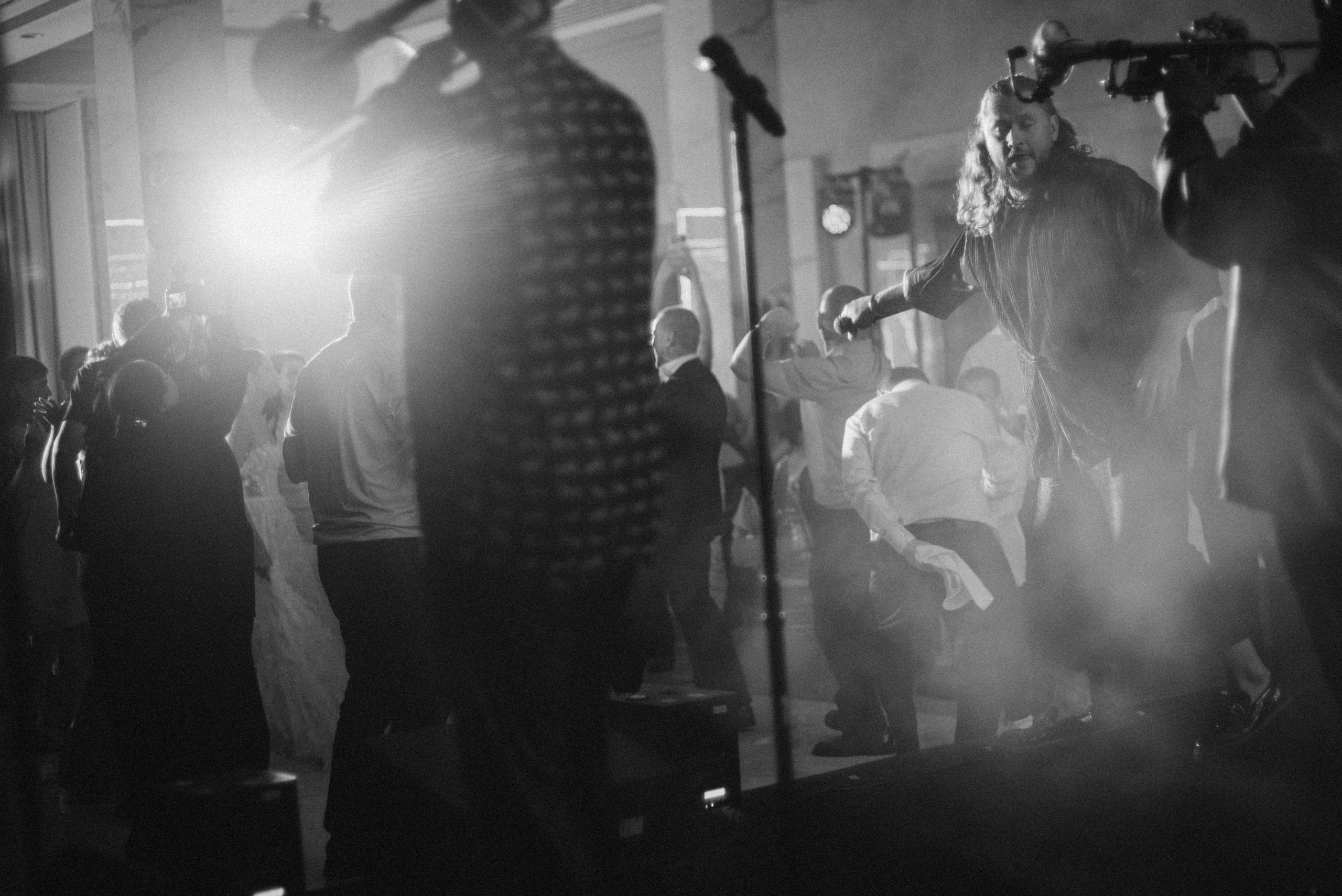 Александр и Виктория | Полный свадебный день. Выступала в качестве второго фотографа. Фотограф Санкт-Петербург, Новороссийск