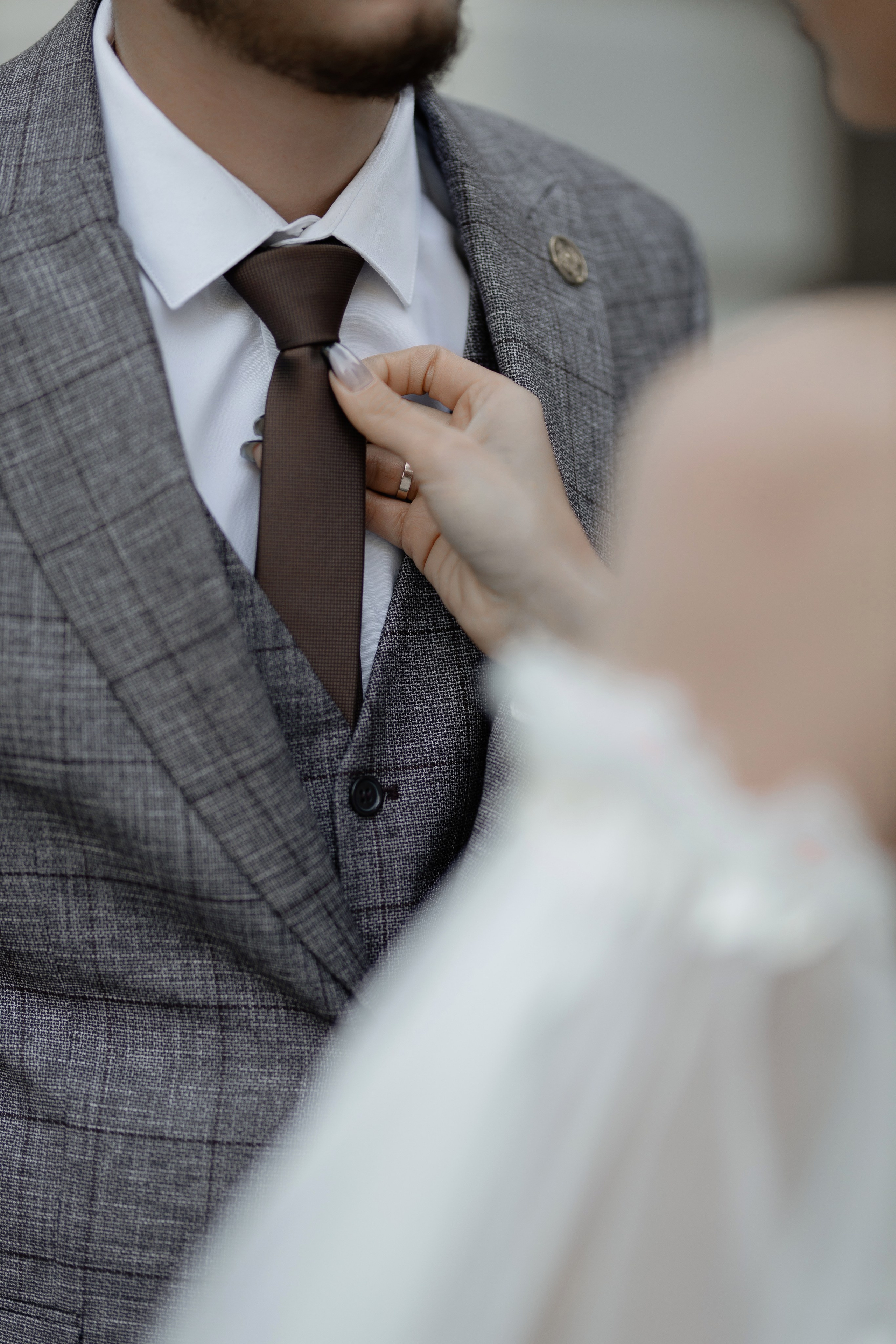 Влад & Вика. Главная