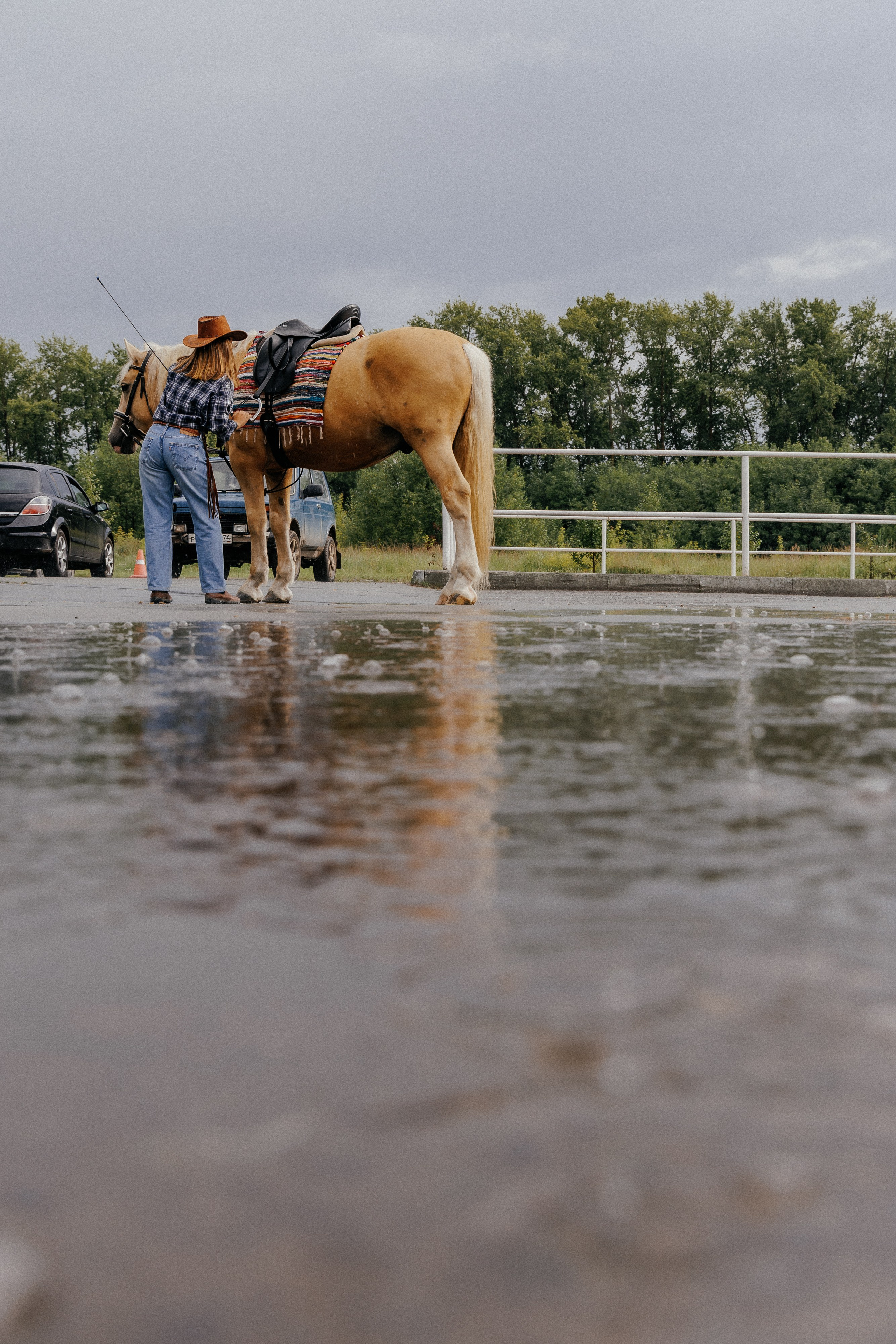 KSK Raid. Фотограф Иван Гуляев