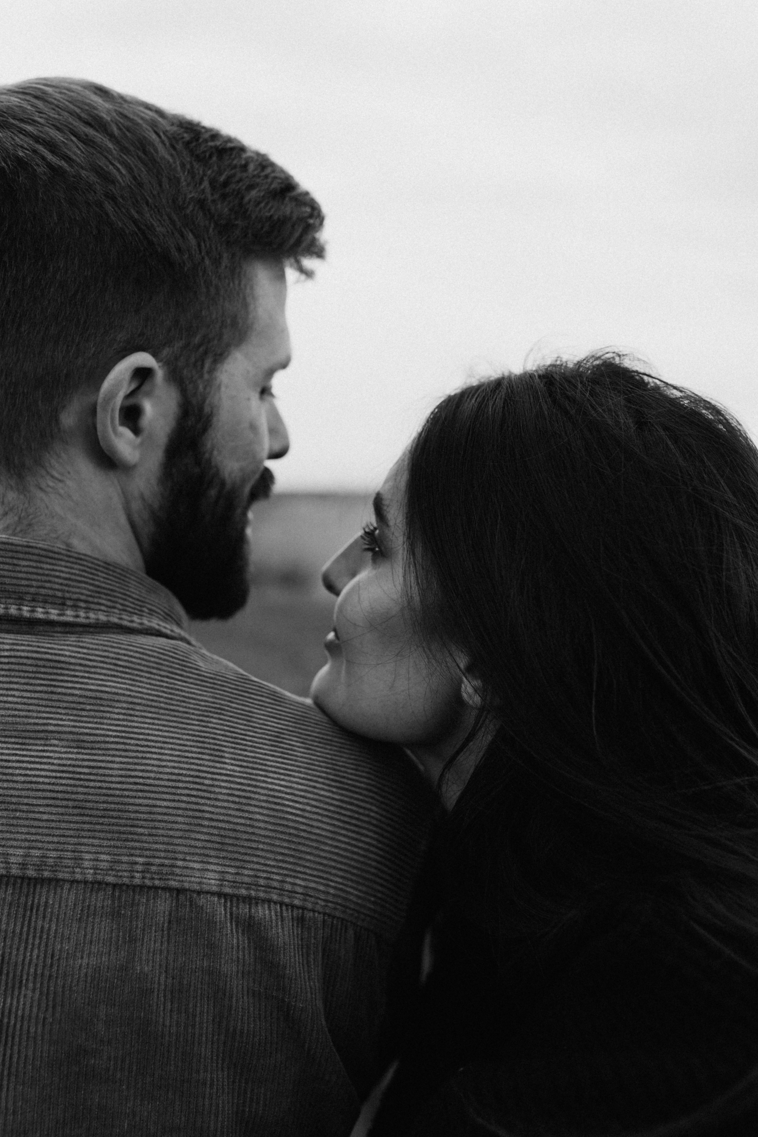 27 апреля. Alyona Latysheva / Photographer / Almaty