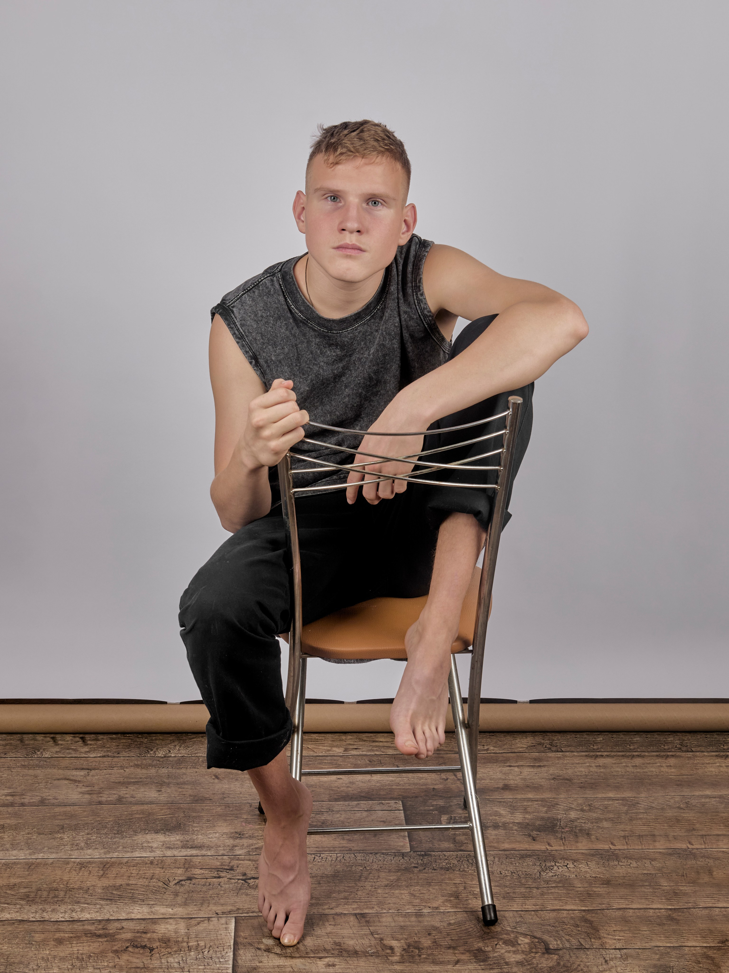 Близнецы Олег и Глеб. Предметный и семейный фотограф в Санкт-Петербурге Катерина Стеклова