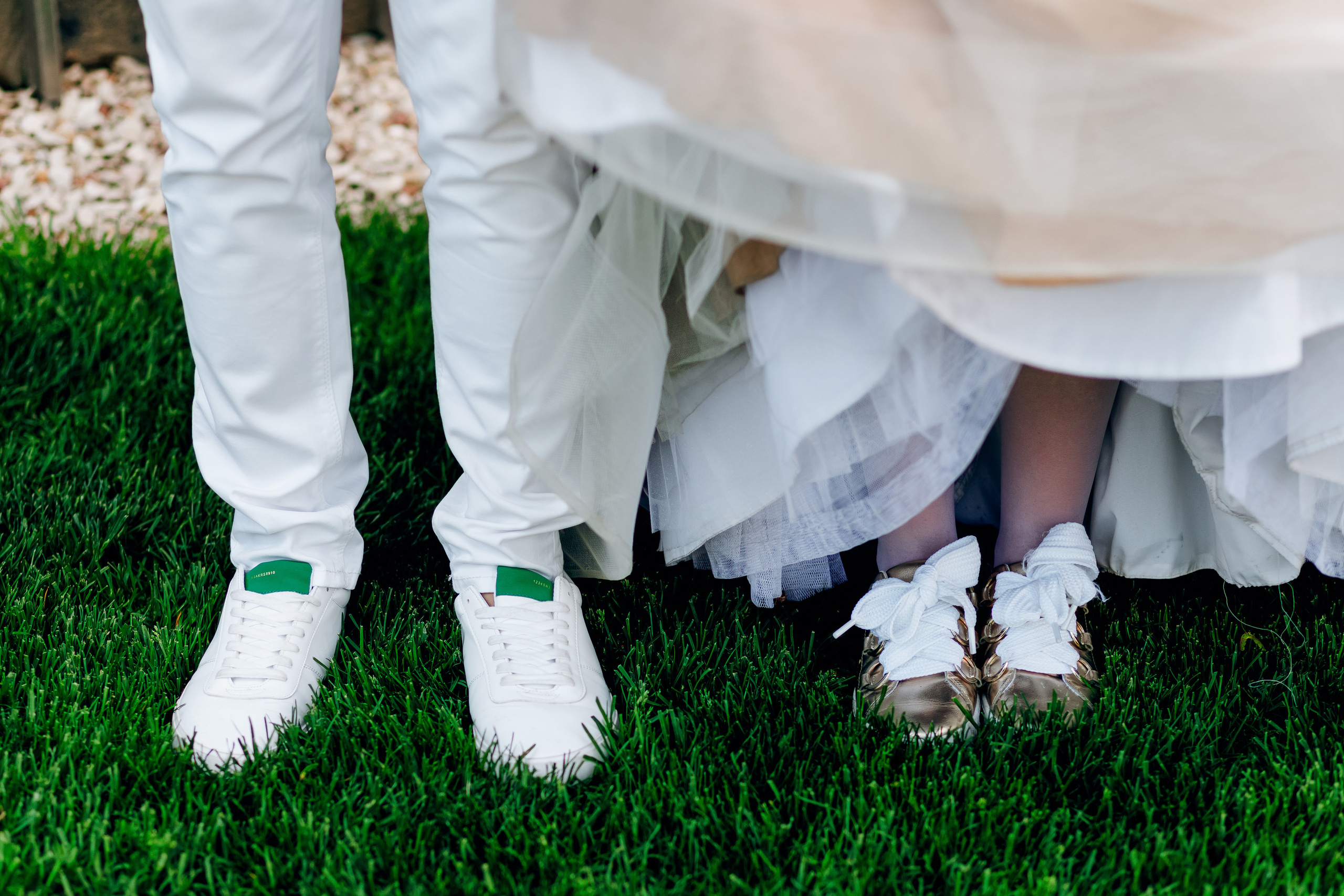 Николай и Екатерина (4.05.2019). Свадебный  и семейный фотограф в Краснодаре