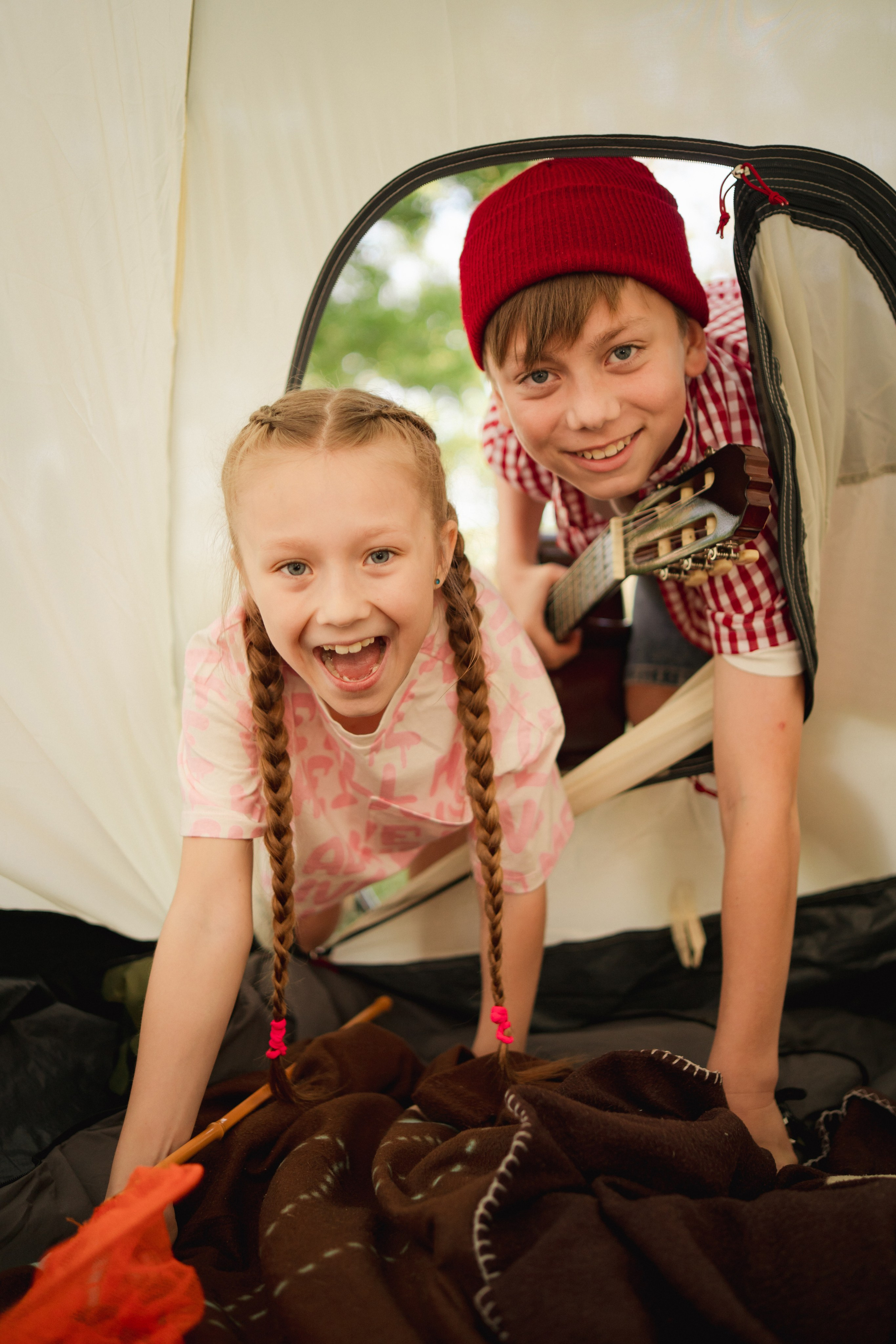 Семейные. Елена Луковская. Семейная, портретная, репоражная съёмка