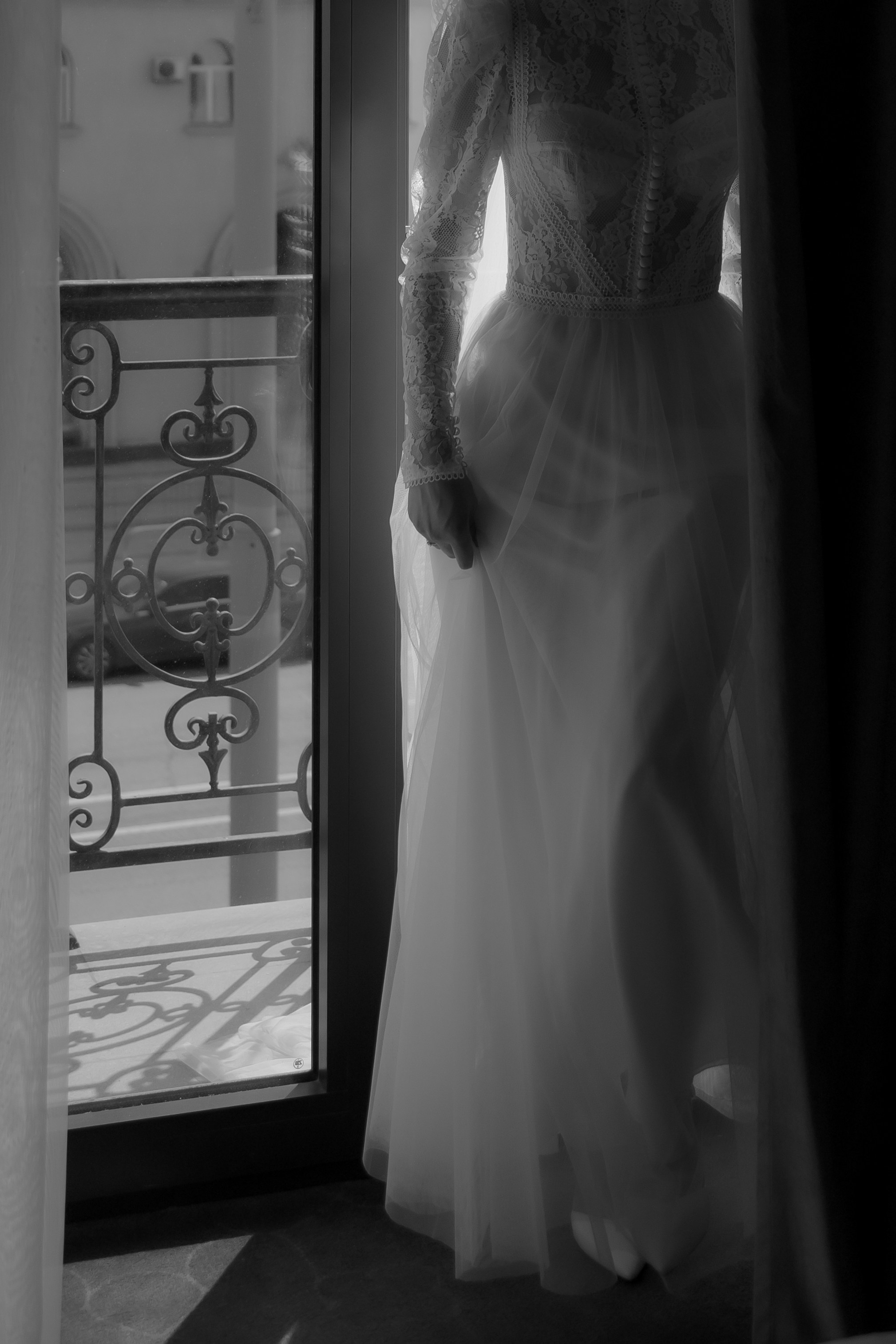 ПОРТФОЛИО. Свадебный и женский фотограф в Москве